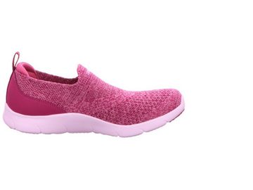 Skechers Slipper