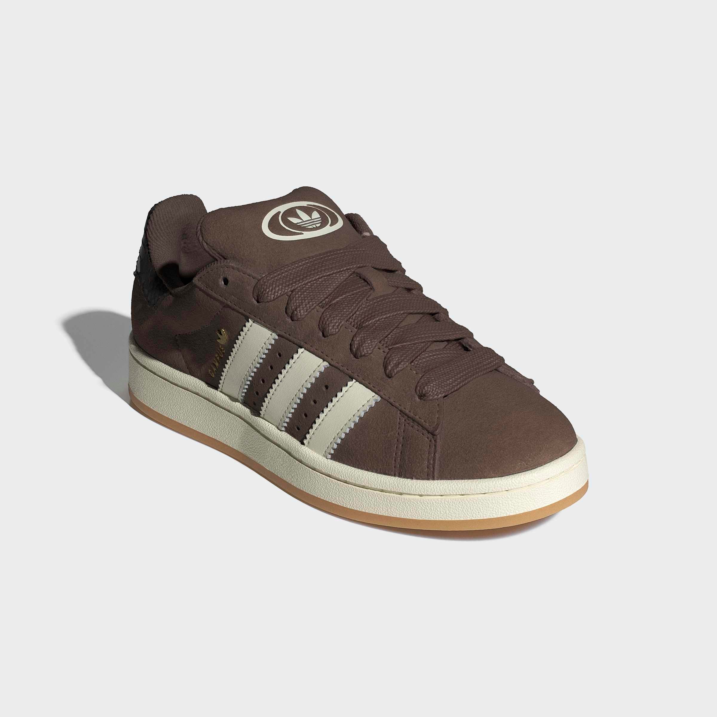 adidas Originals CAMPUS 00S Sneaker günstig online kaufen