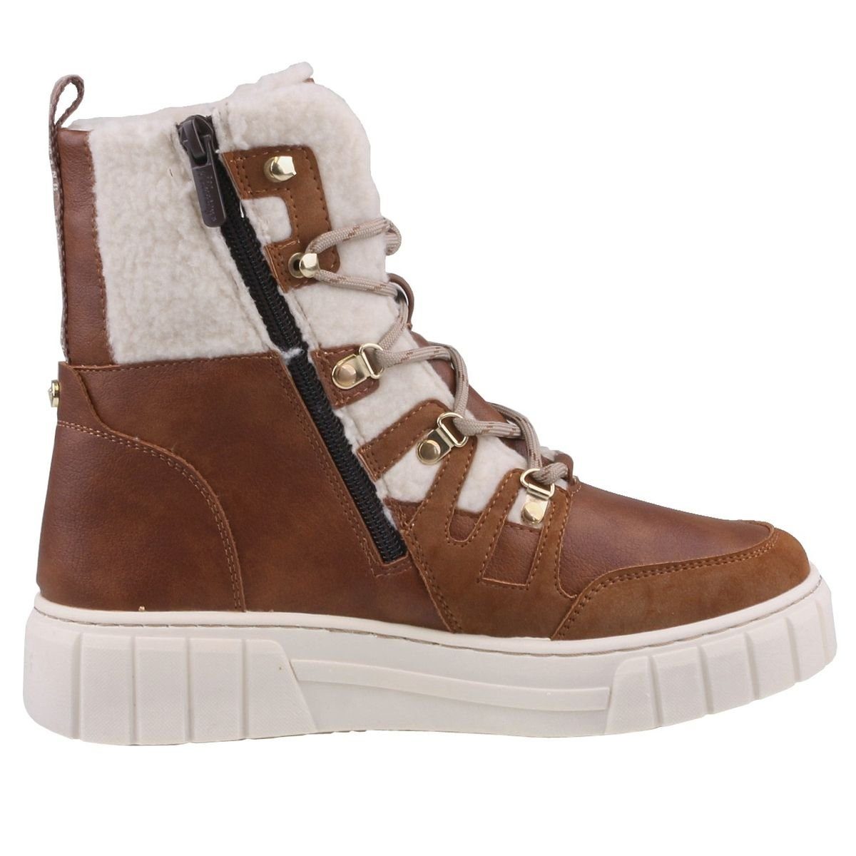 Mustang Shoes 1446603/307 Sneaker günstig online kaufen