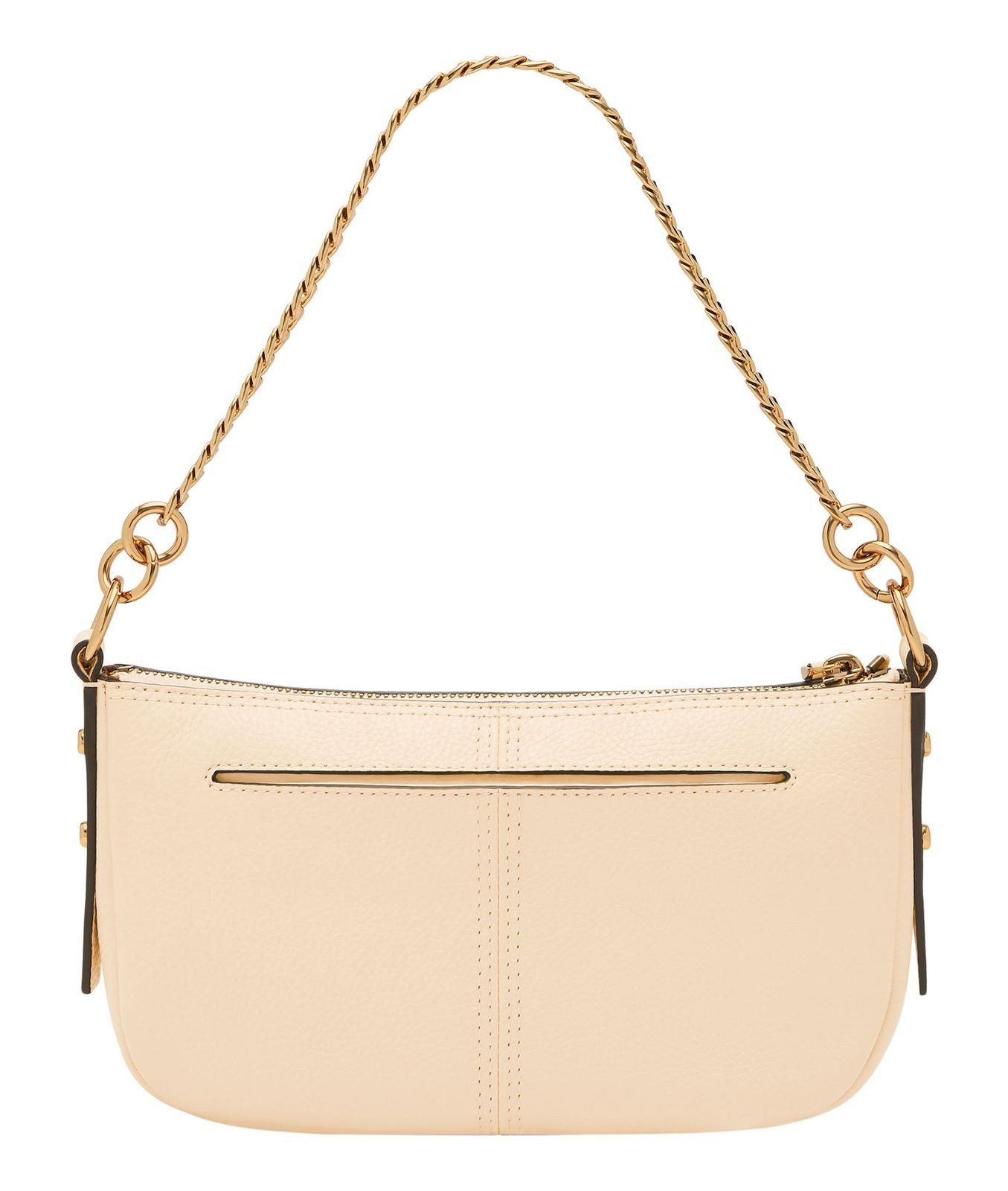 Fossil Schultertasche Jolie, aus echtem Leder