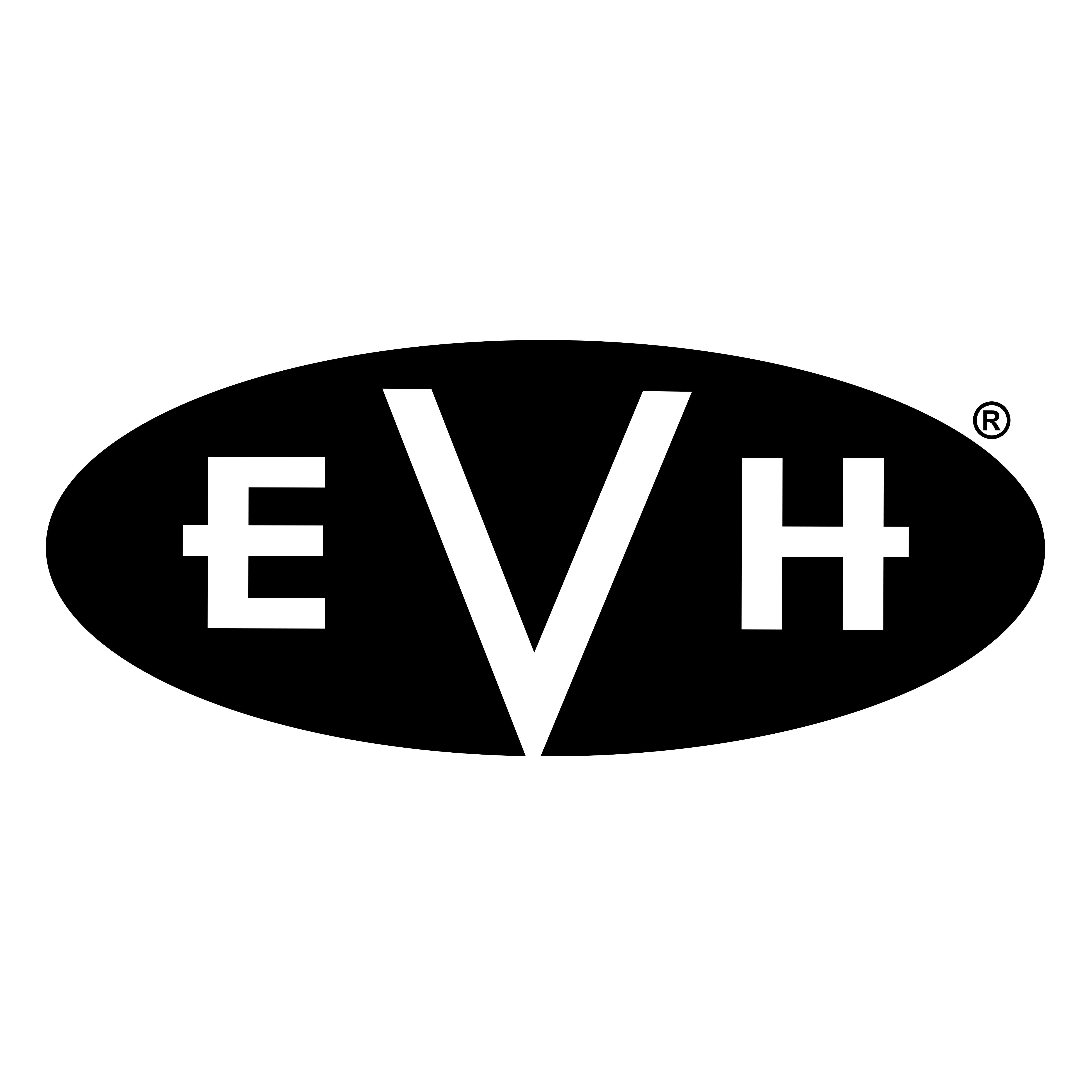 EVH