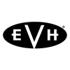 EVH