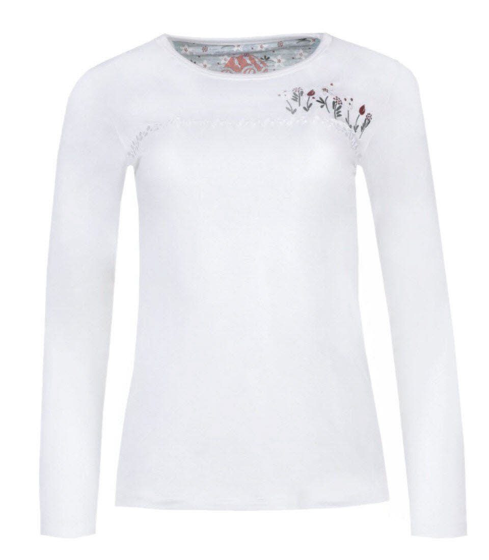 Piz Palü T-Shirt Ppd-03-Iggensbach