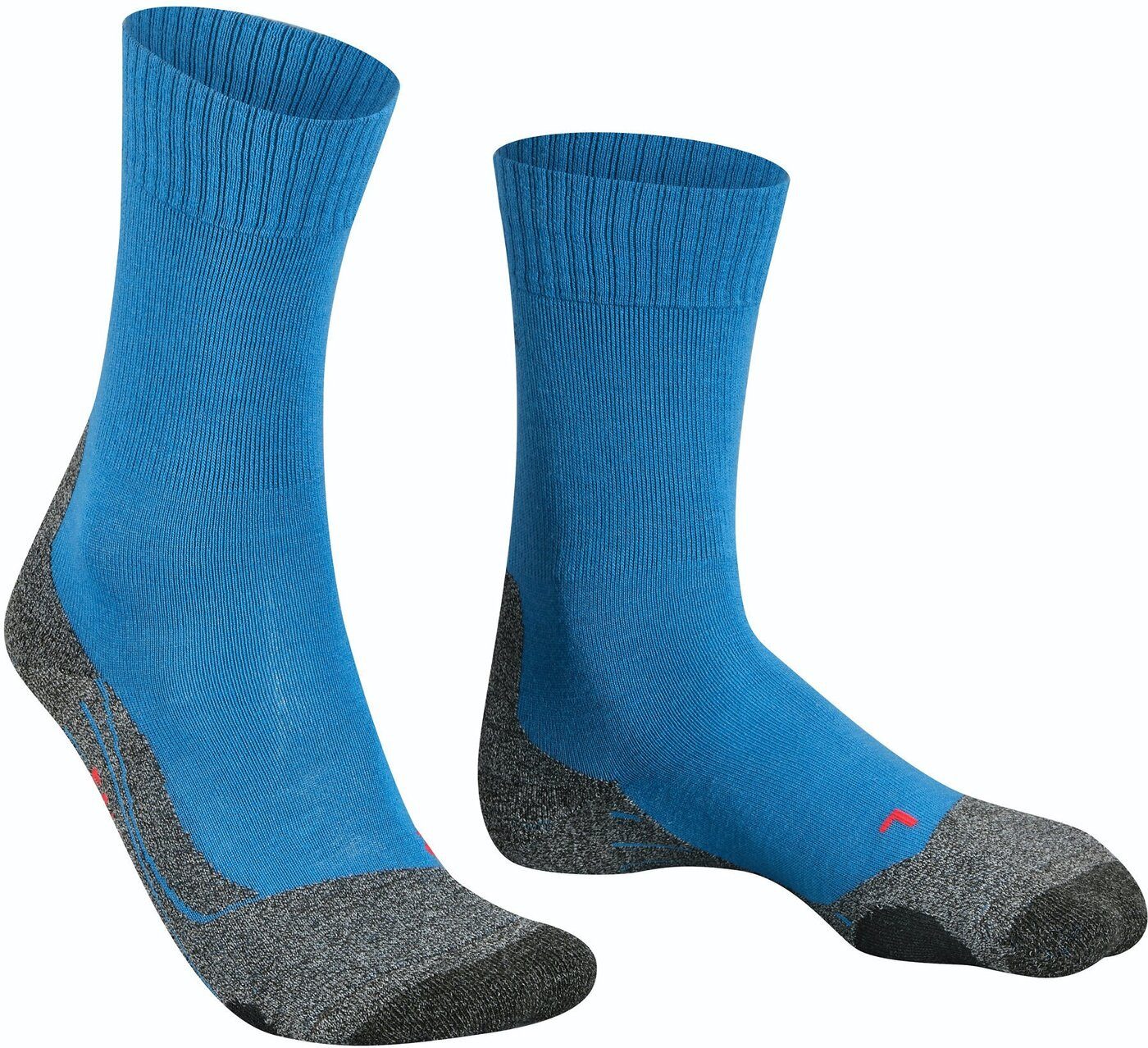 FALKE Funktionssocken TK2 günstig online kaufen