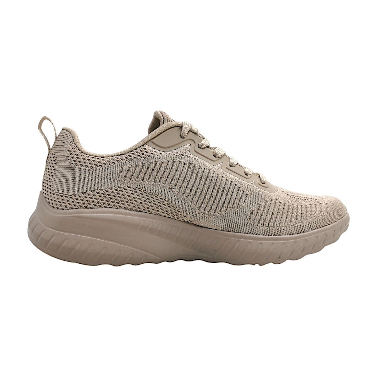 Skechers Laufschuh Laufschuh günstig online kaufen