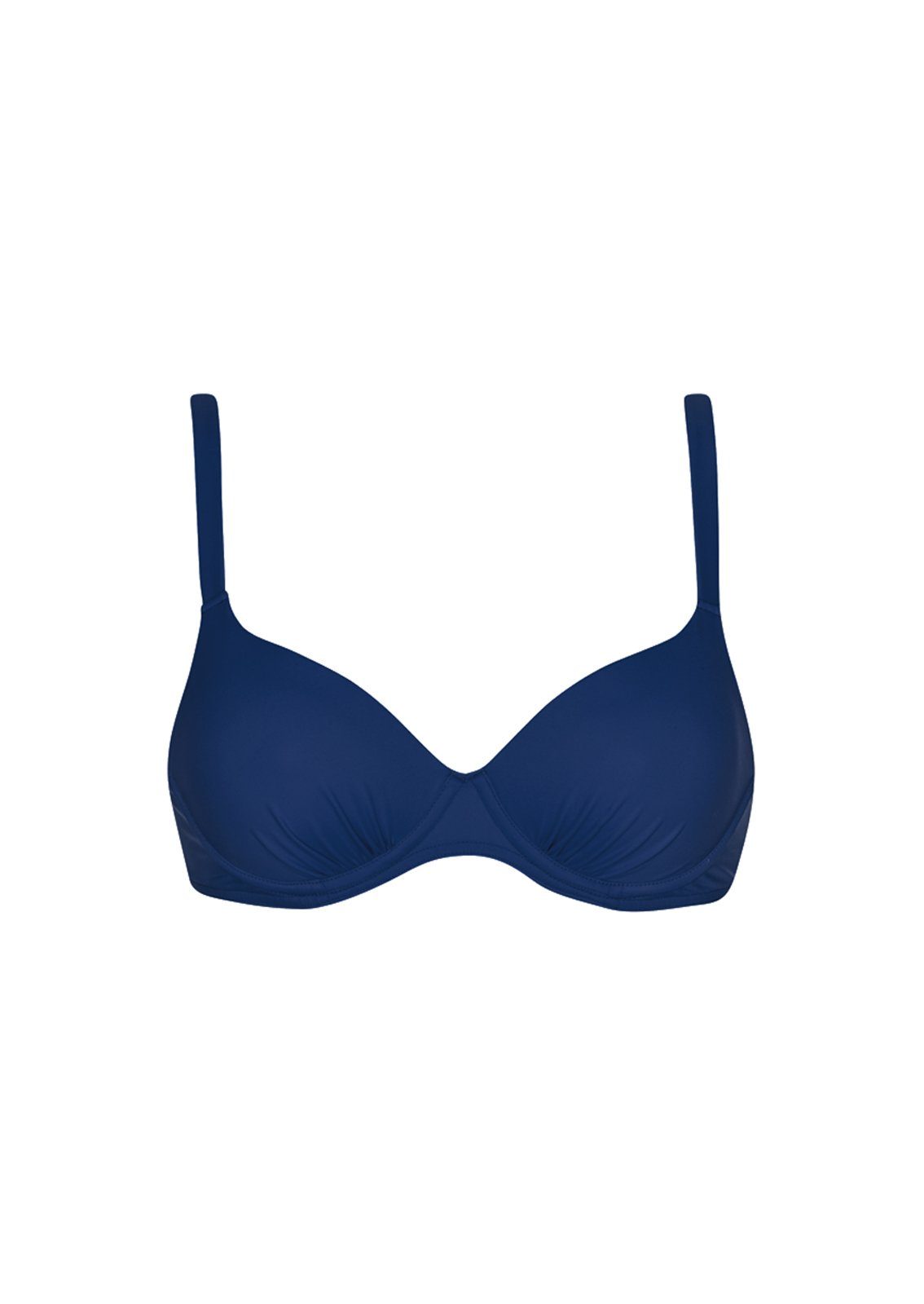 Olympia Triangel-Bikini Mix&Match Bikini Top (1-St) günstig online kaufen