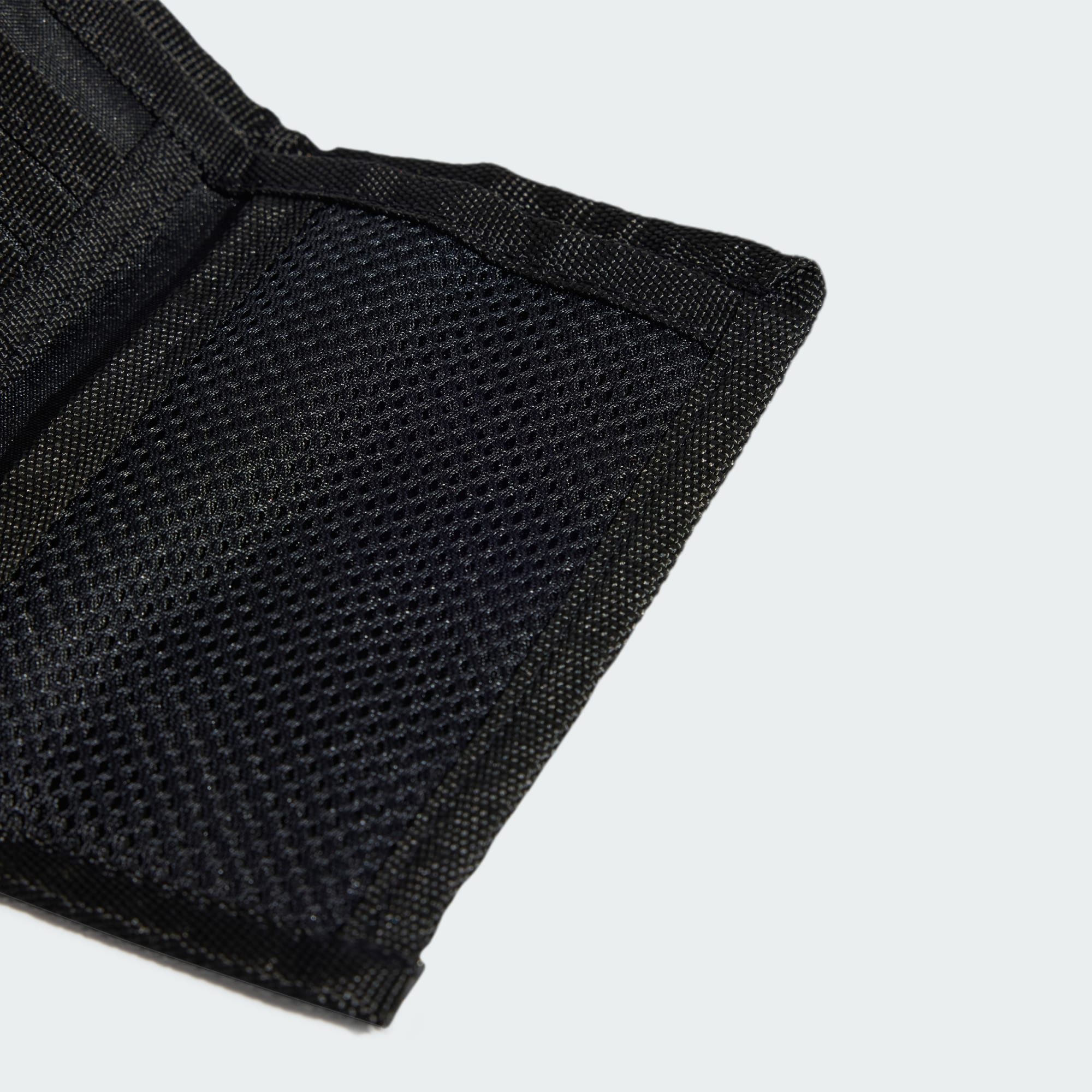 adidas Sportswear Geldbörse LINEAR GELDBEUTEL (1-tlg)