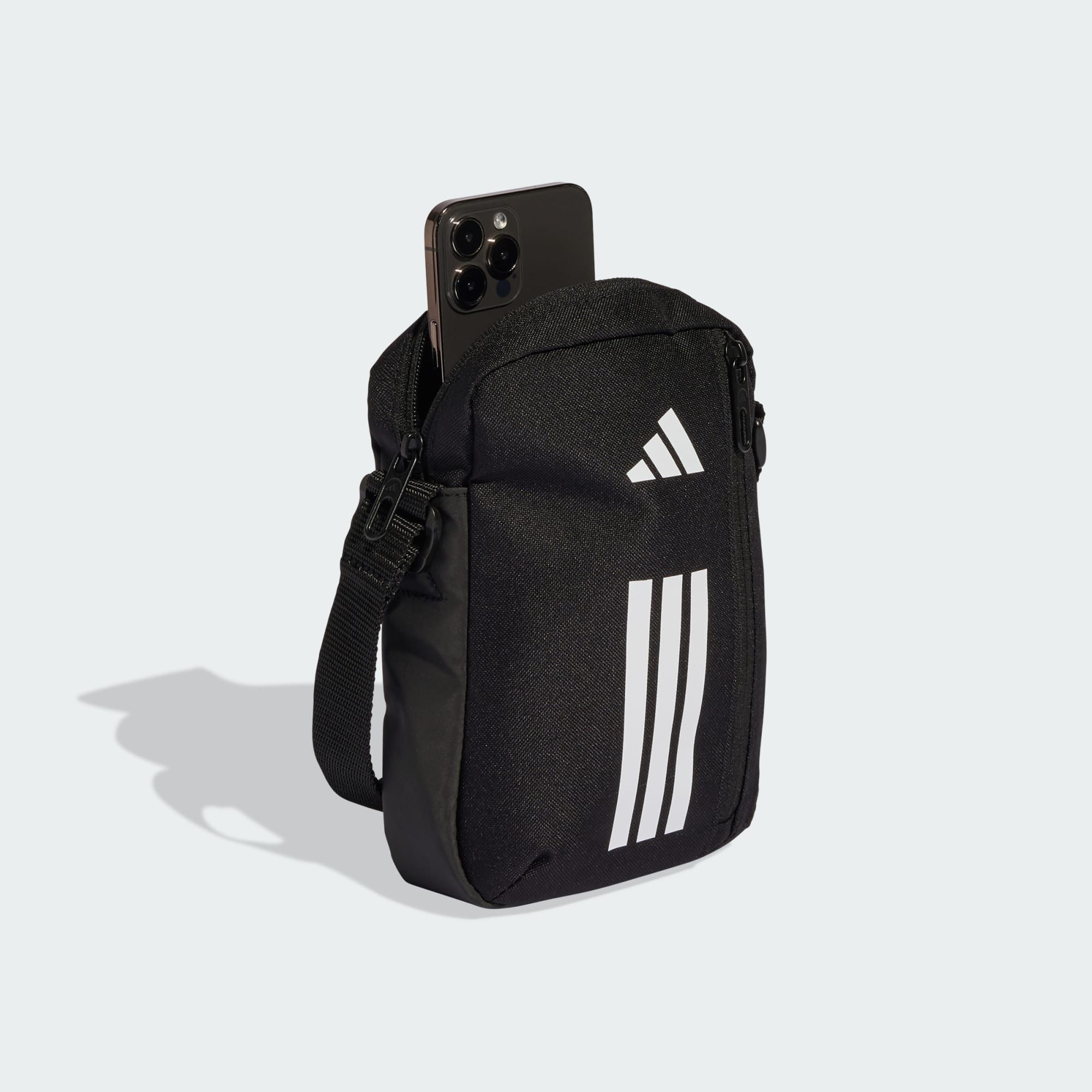 adidas Performance Taschenorganizer ADIDAS PRIMELIFT ORGANIZER (1-tlg)