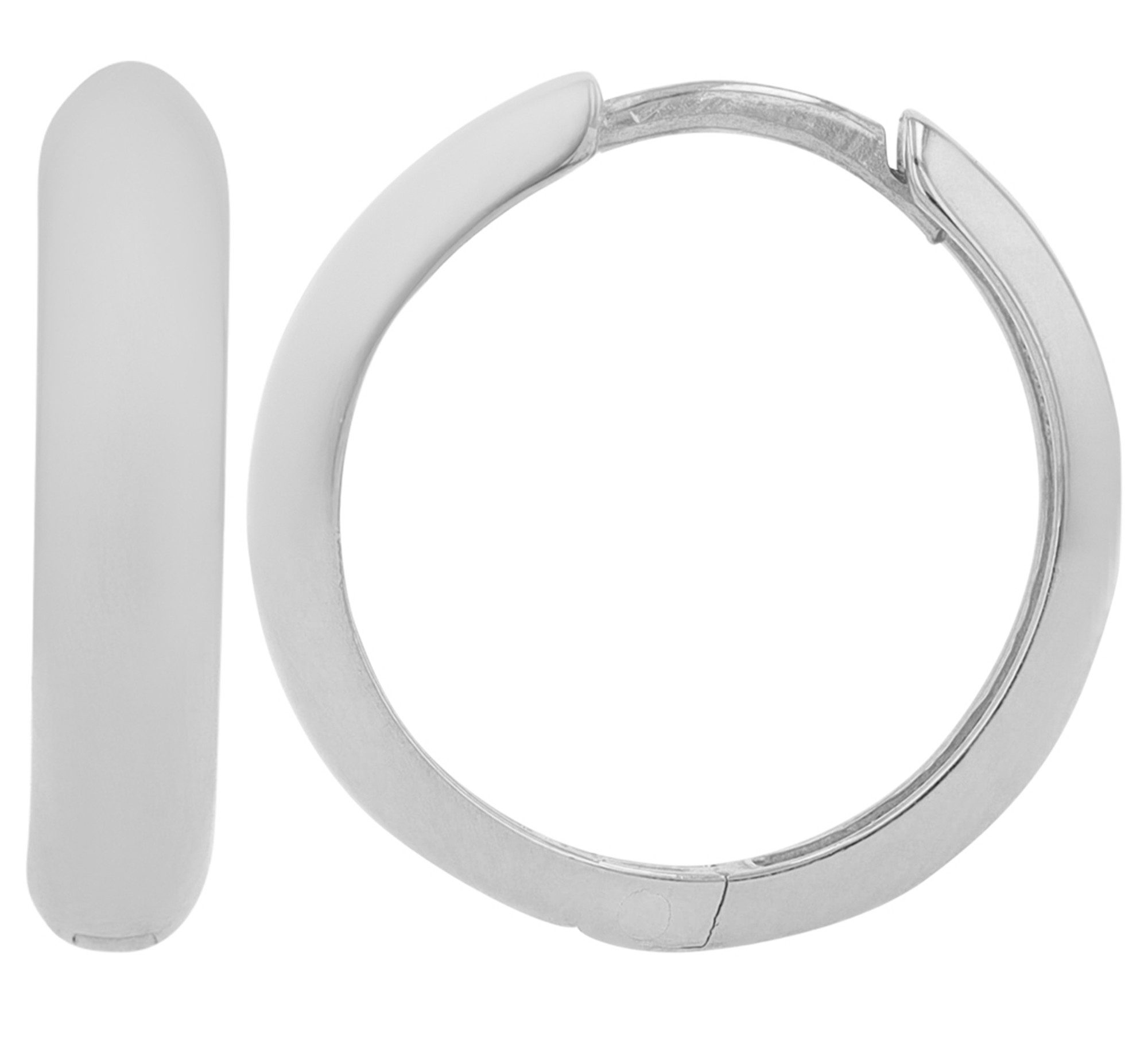 Ohrring-Set langlebig