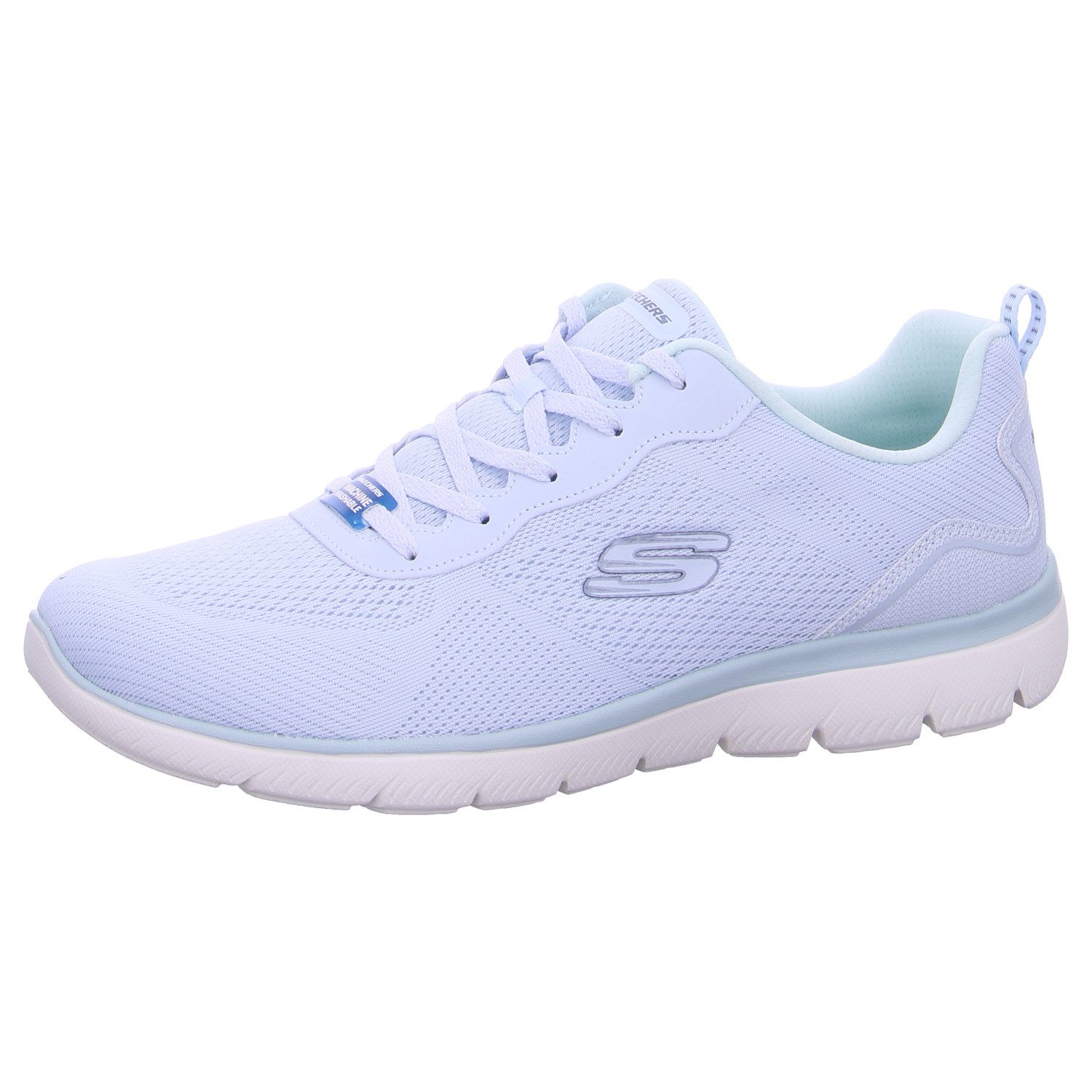 Skechers Summits Trainingsschuh günstig online kaufen