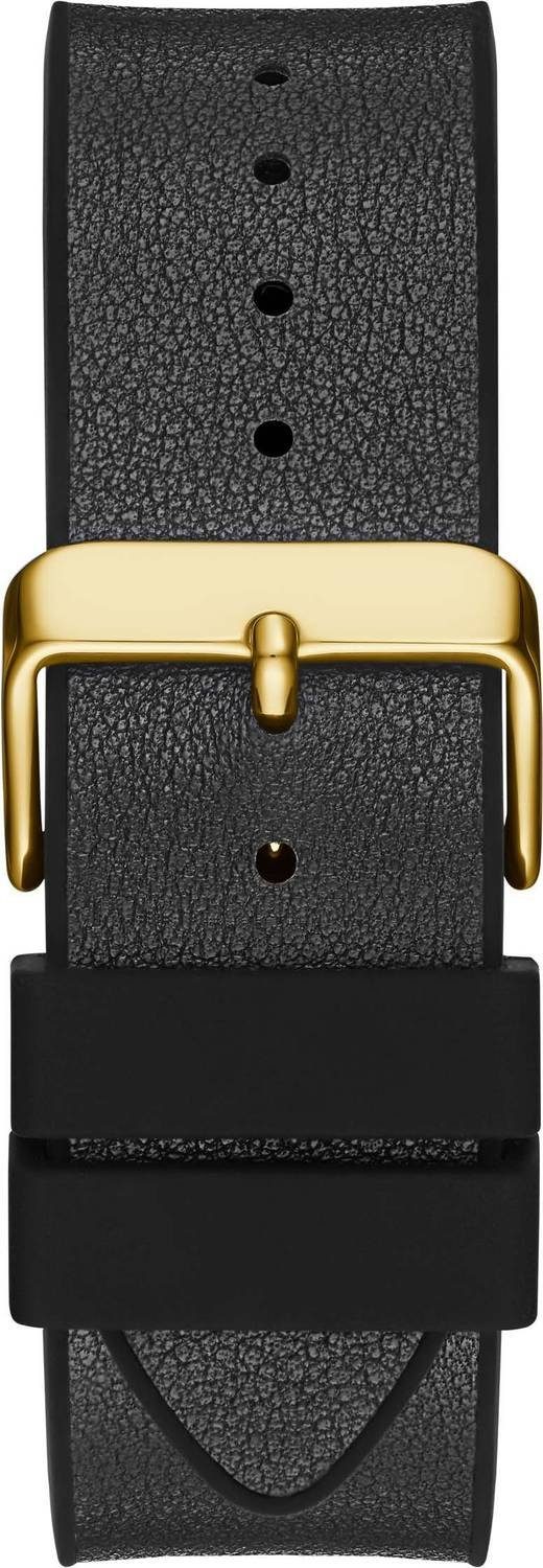 Guess Quarzuhr Phoenix