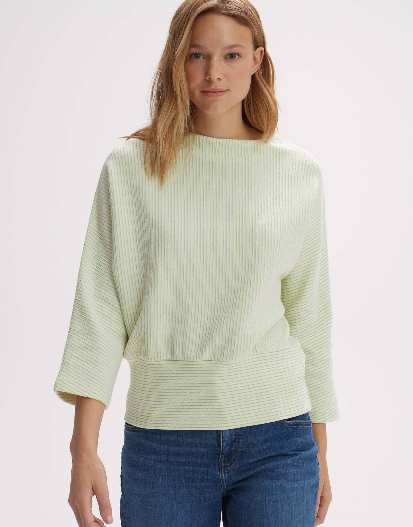 Sweater Golloy