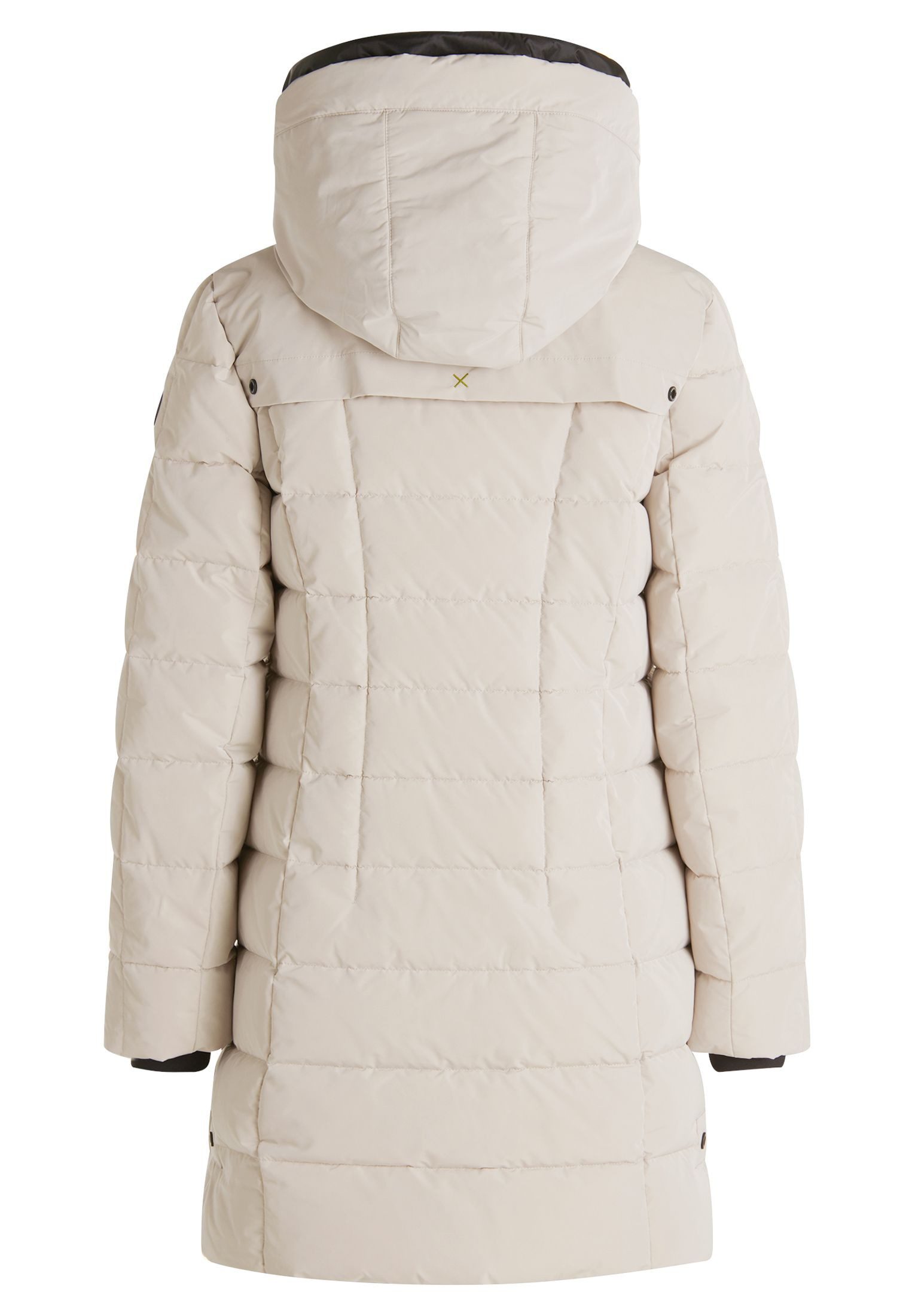 Amber & June Winterjacke günstig online kaufen