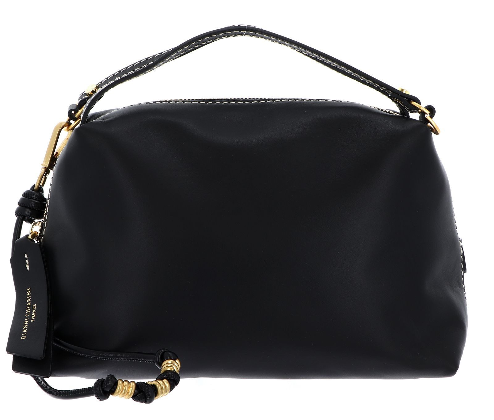 Handtasche Alifa