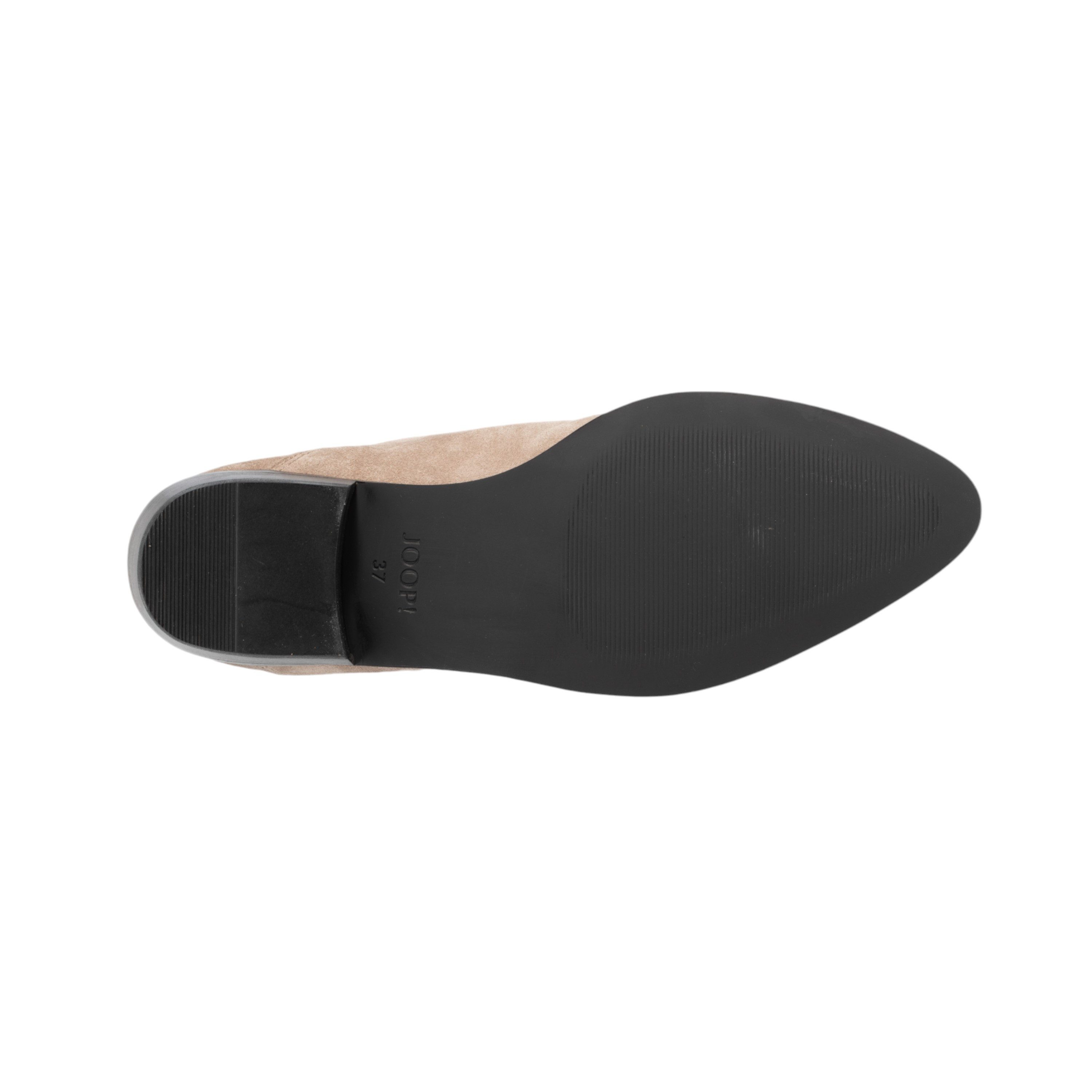 JOOP! Joop - Damen Stiefel Velluto Lou Bootsschuh