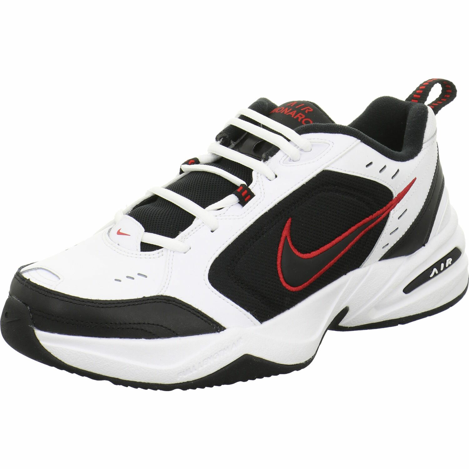 NIKE 150 Sneaker für Herren Sneaker günstig online kaufen