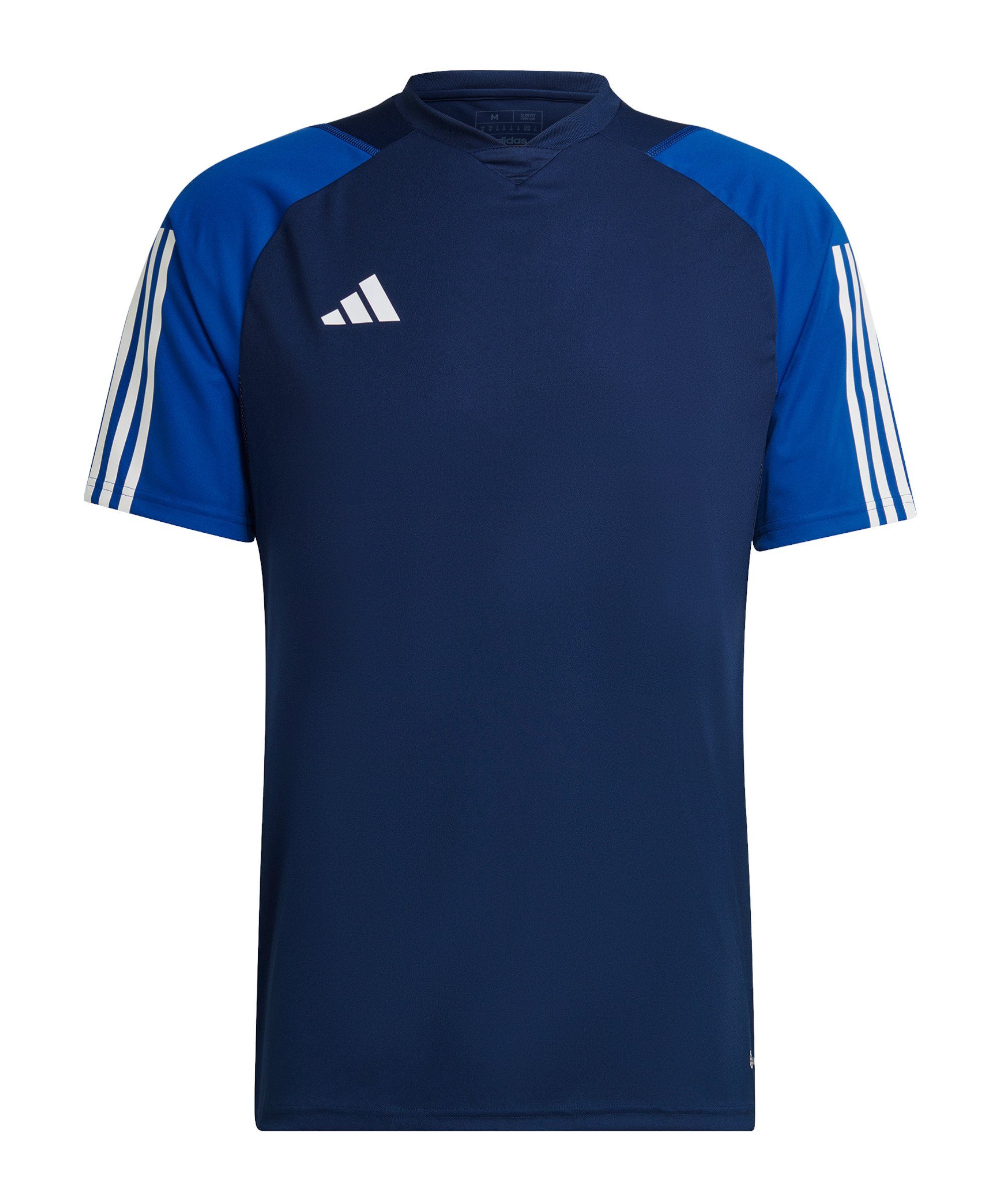 adidas Performance Fußballtrikot adidas Performance Tiro 23 Competition Tri günstig online kaufen