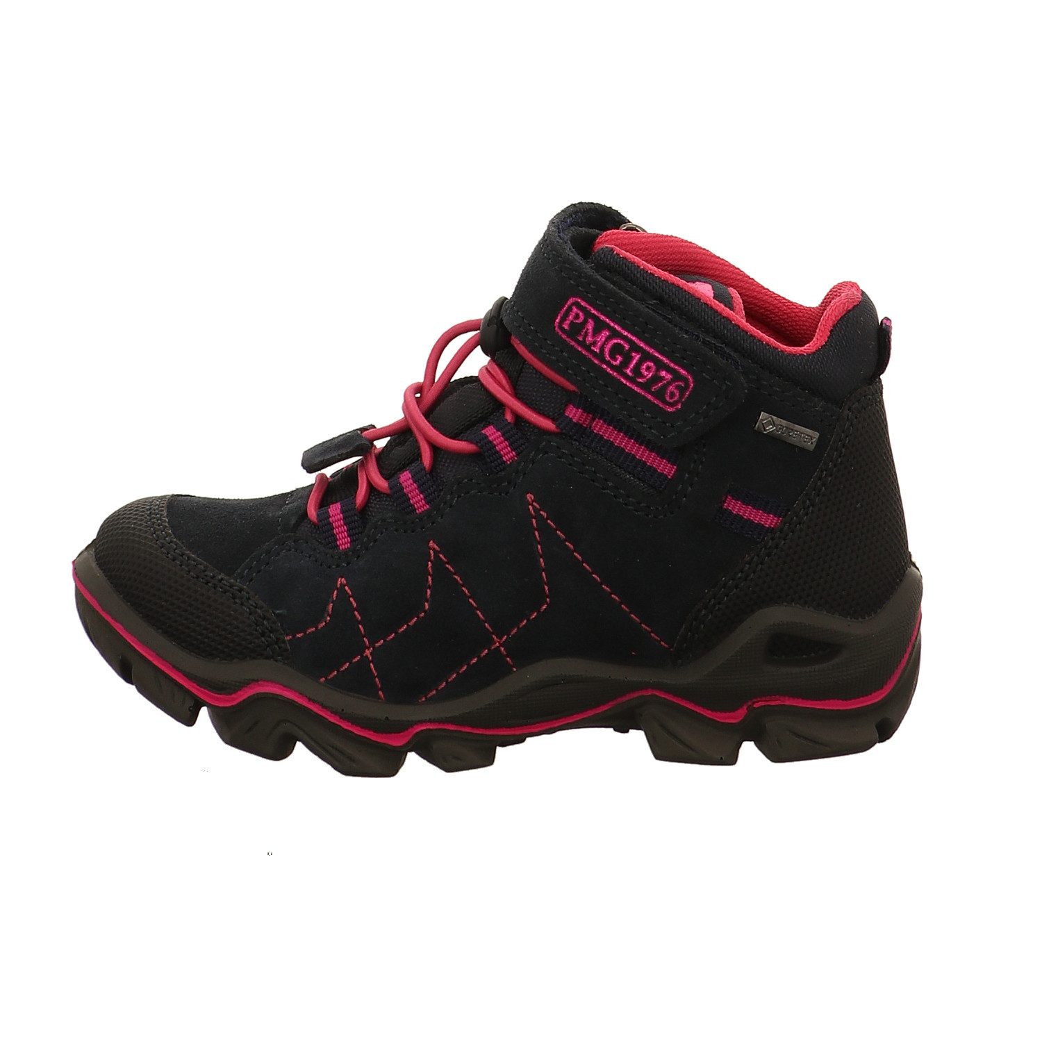 Primigi PPTGT 88925 Stiefel