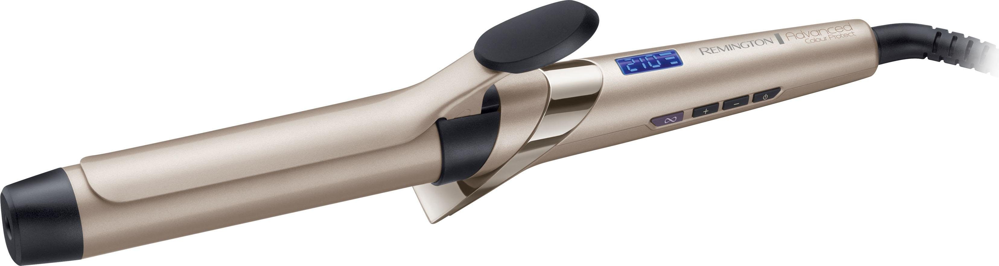 Lockenstab CI8605