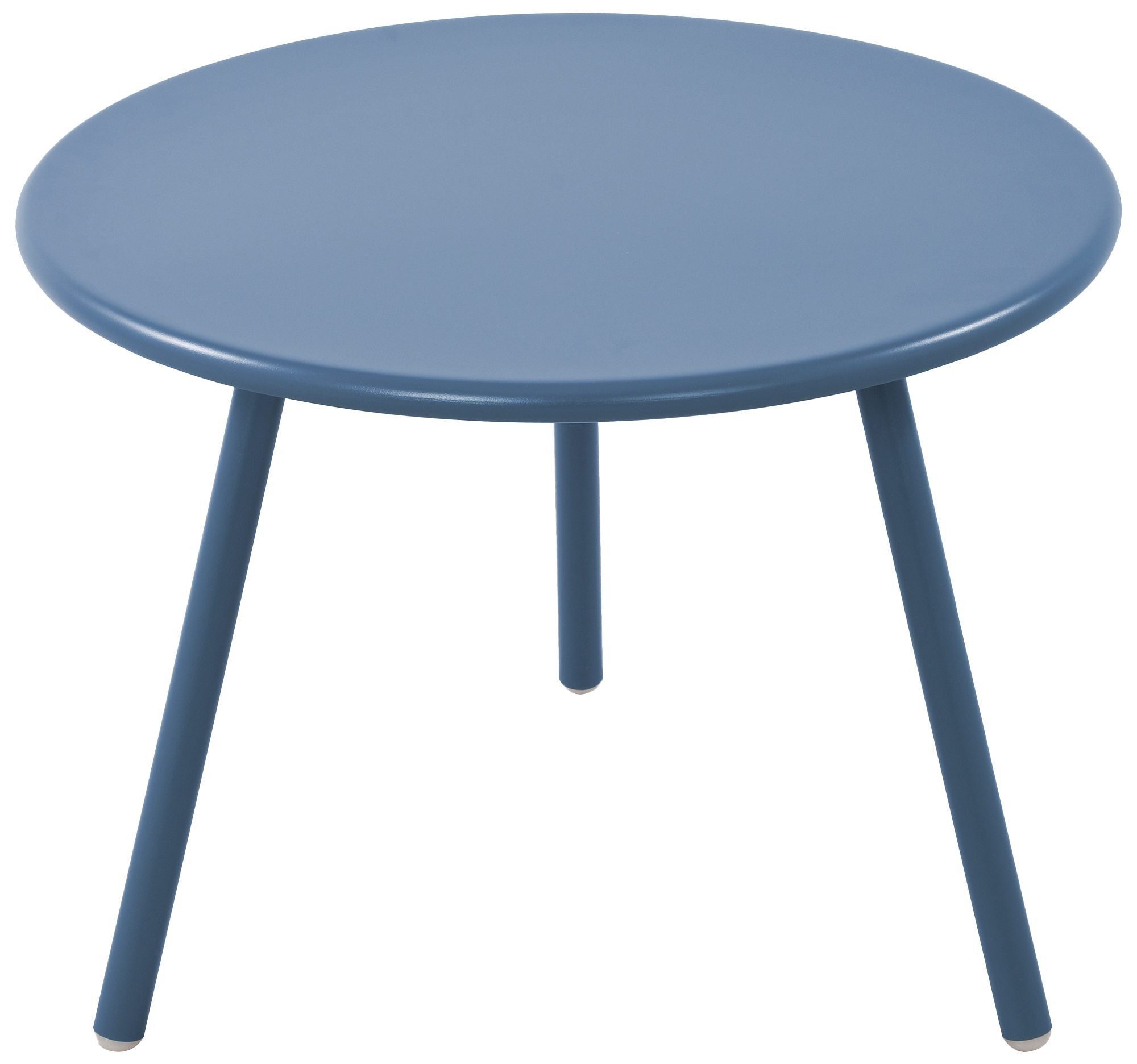 CLP Couchtisch Minot, Loungetisch wetterbeständig und günstig online kaufen