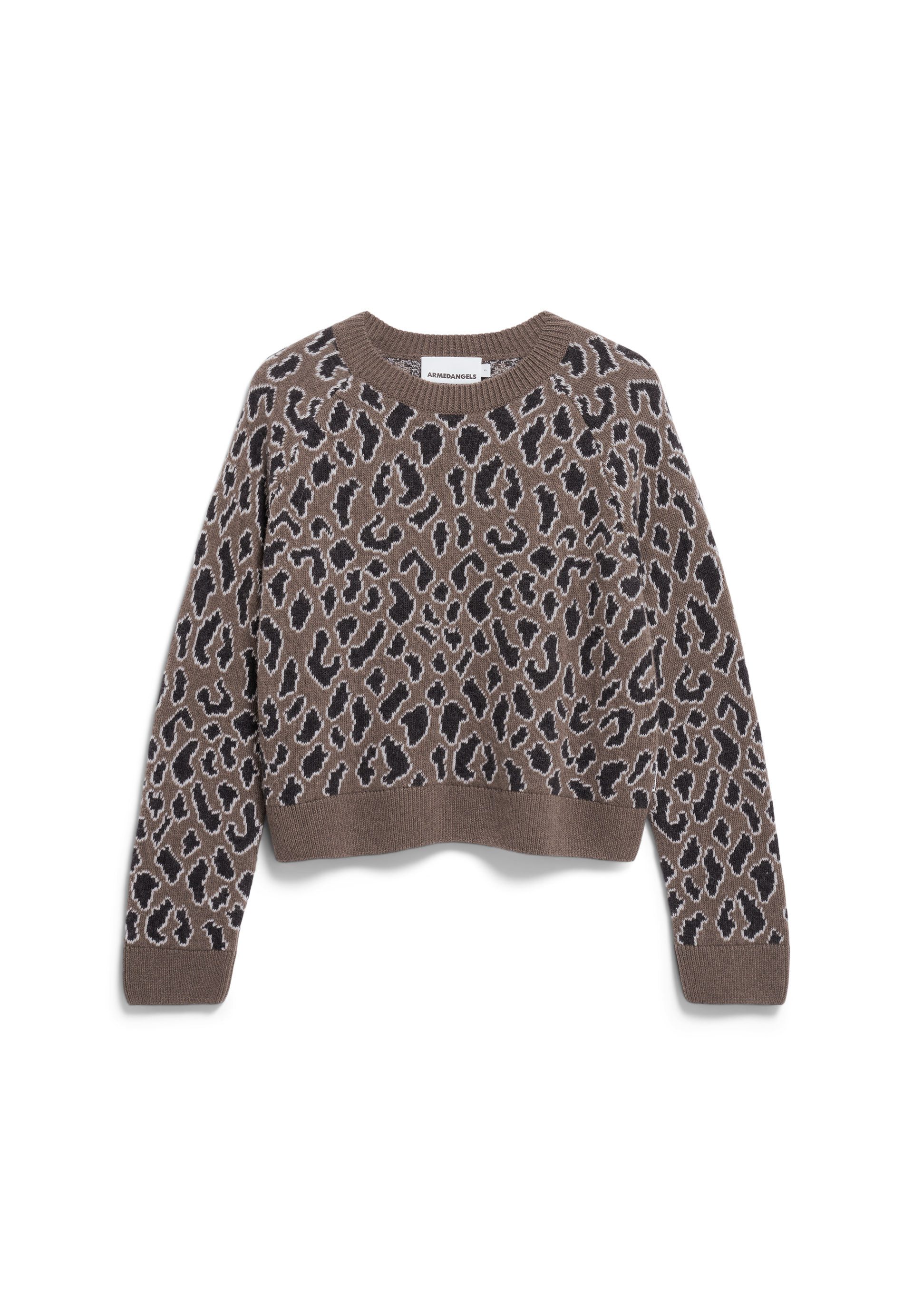 Armedangels Strickpullover