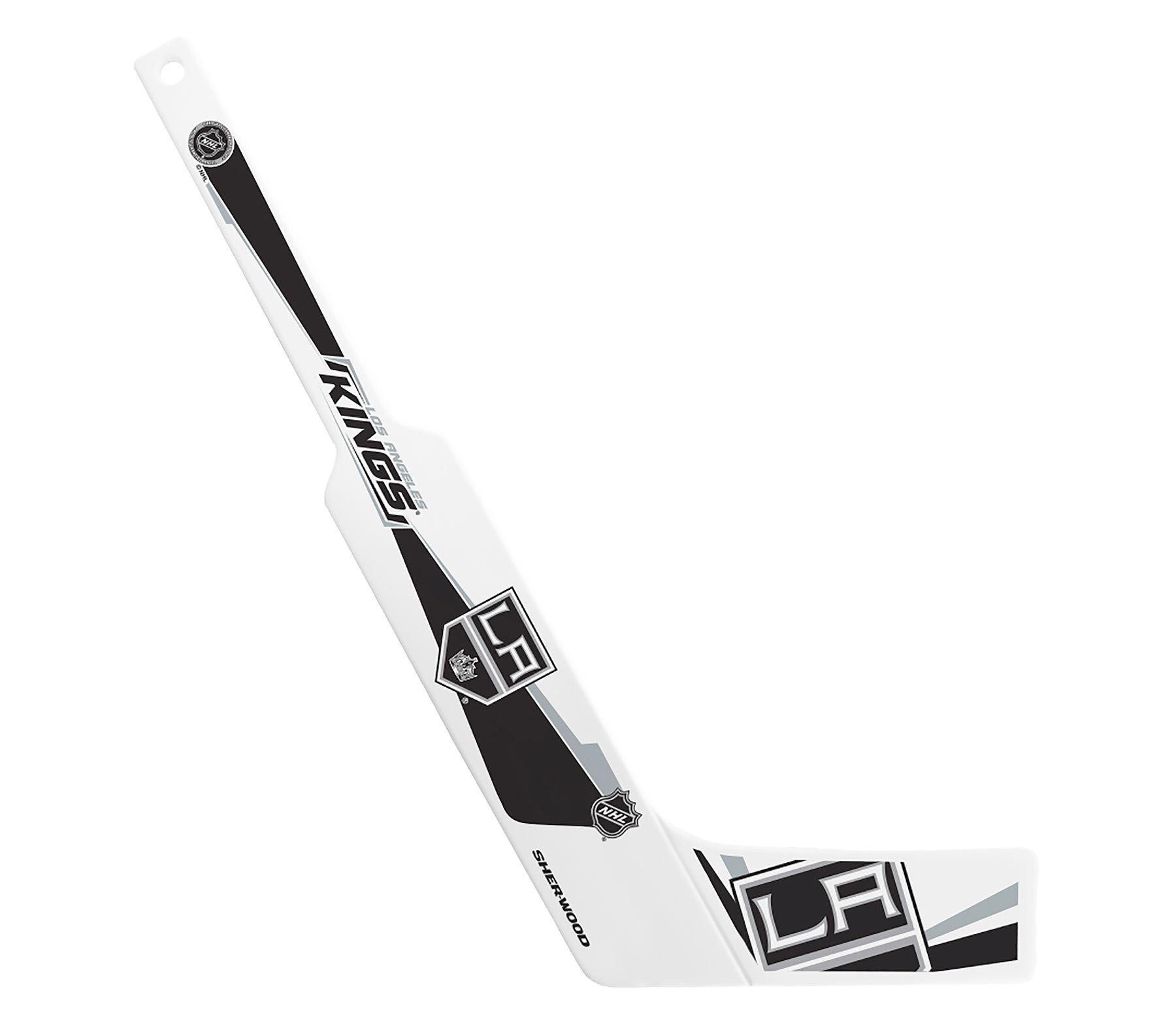 Los Angeles Kings