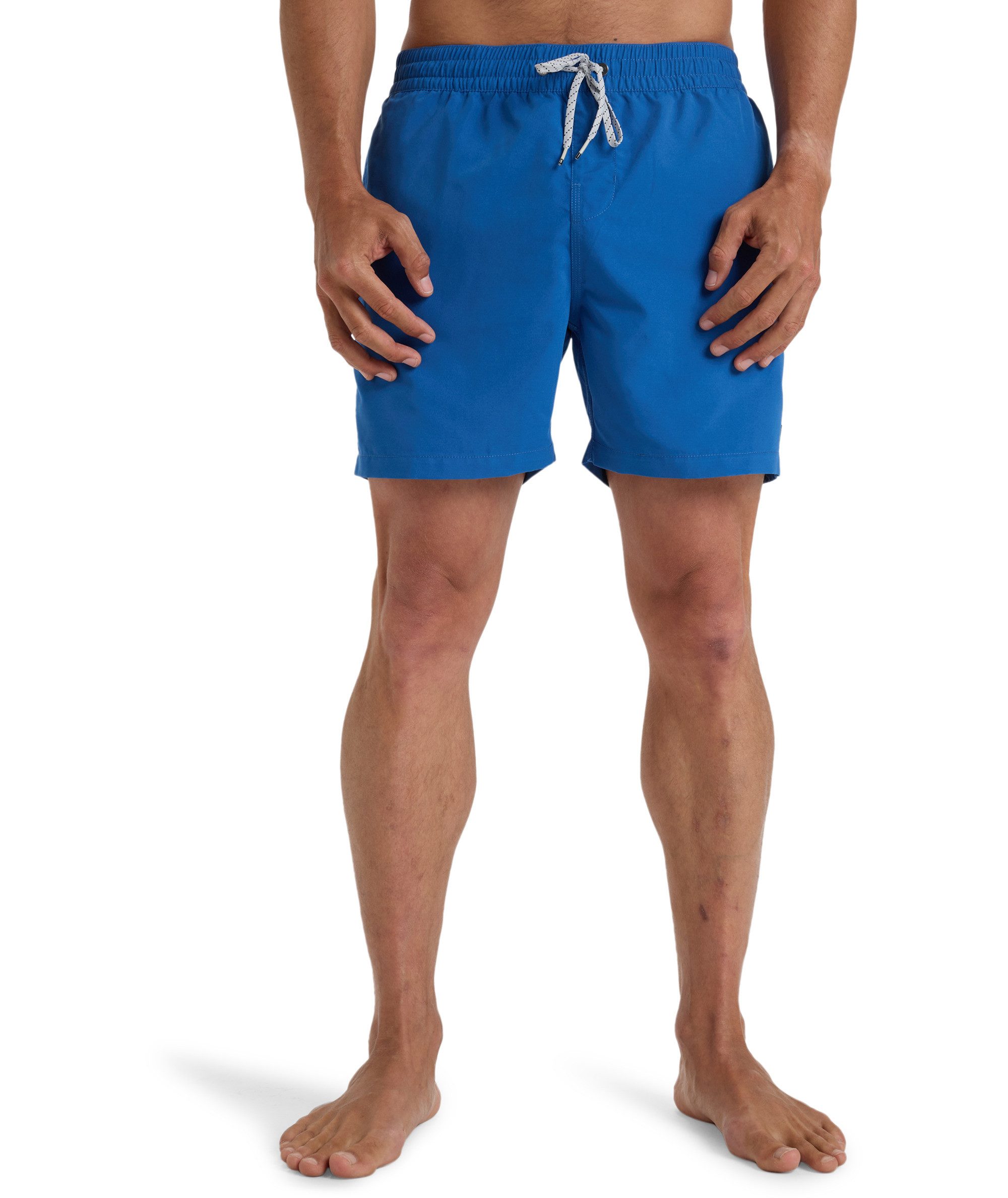 Billabong Купальные шорты  ALL DAY LB (1-St)