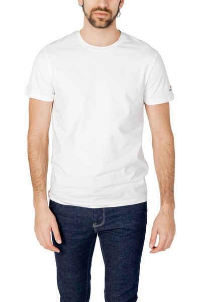 PEUTEREY T-Shirt