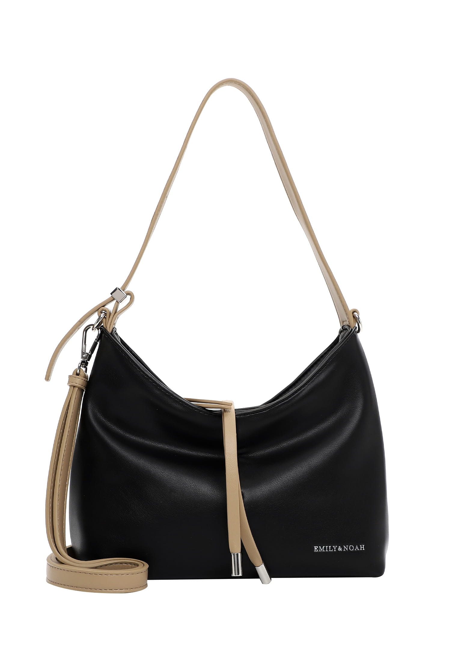Beuteltasche E&N Elfride