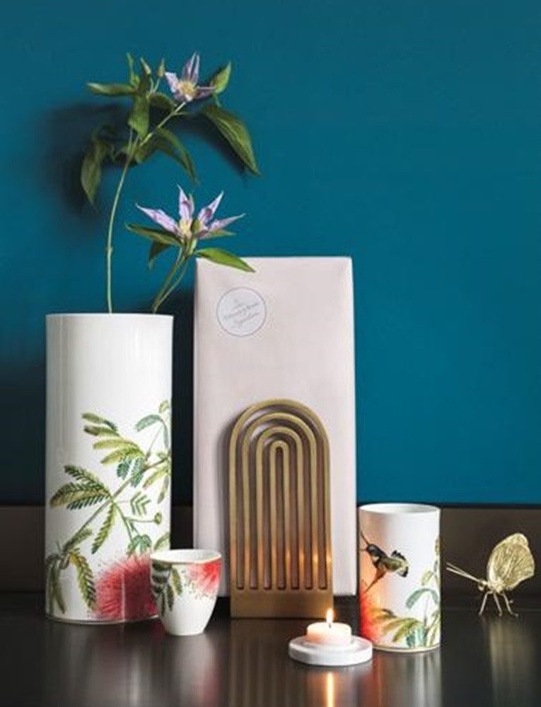 Villeroy & Boch Signature Dekovase Amazonia günstig online kaufen