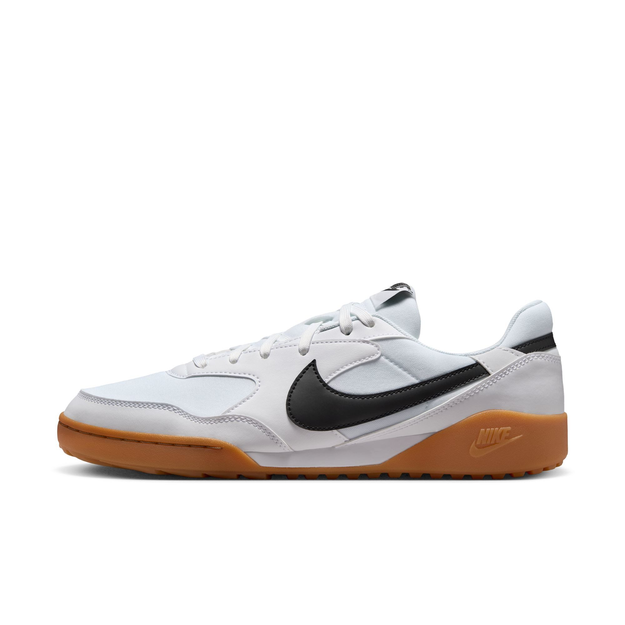 Nike Sportswear TERRA MANTA Sneaker günstig online kaufen