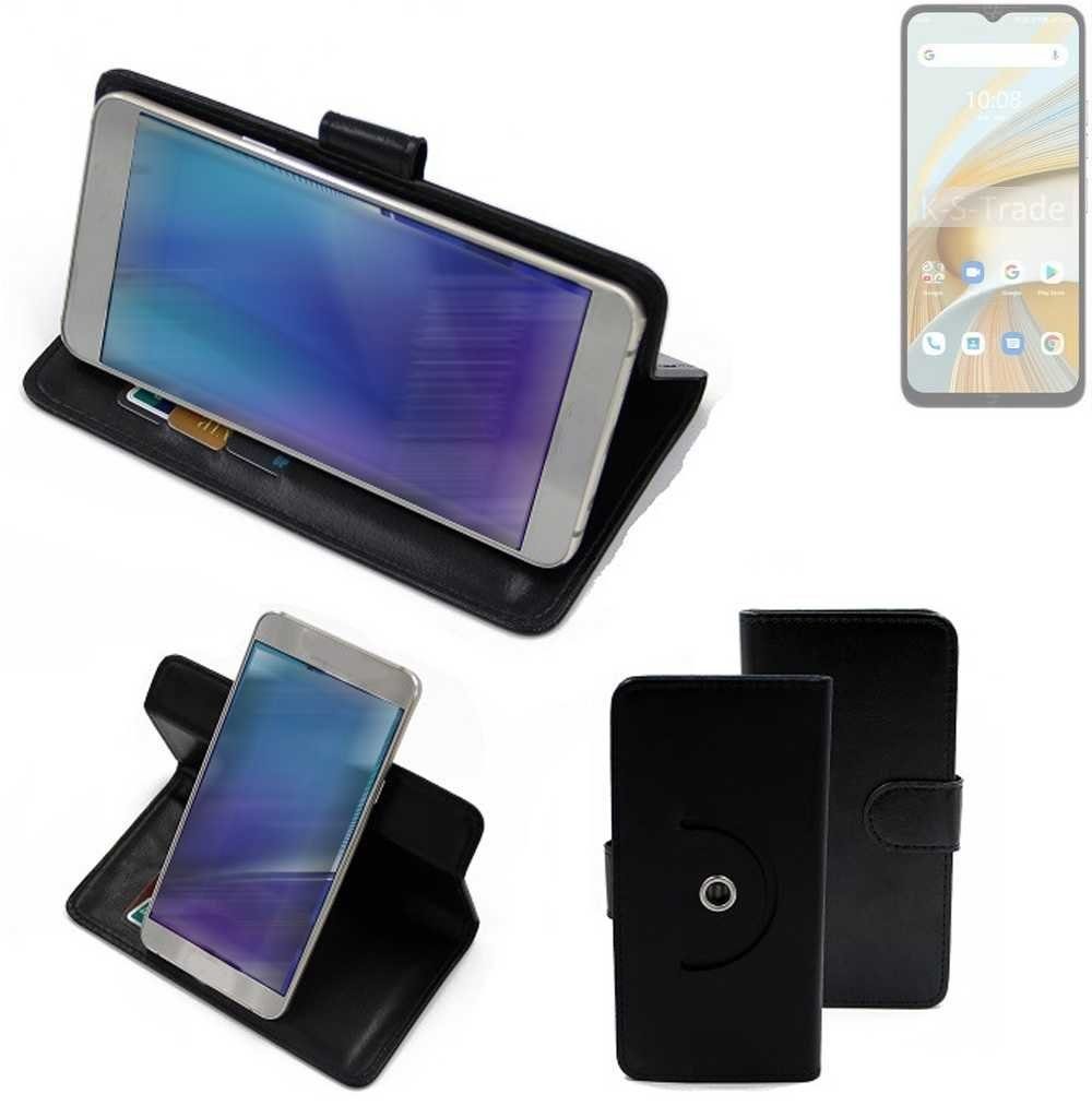 Handyhülle für UMIDIGI G3