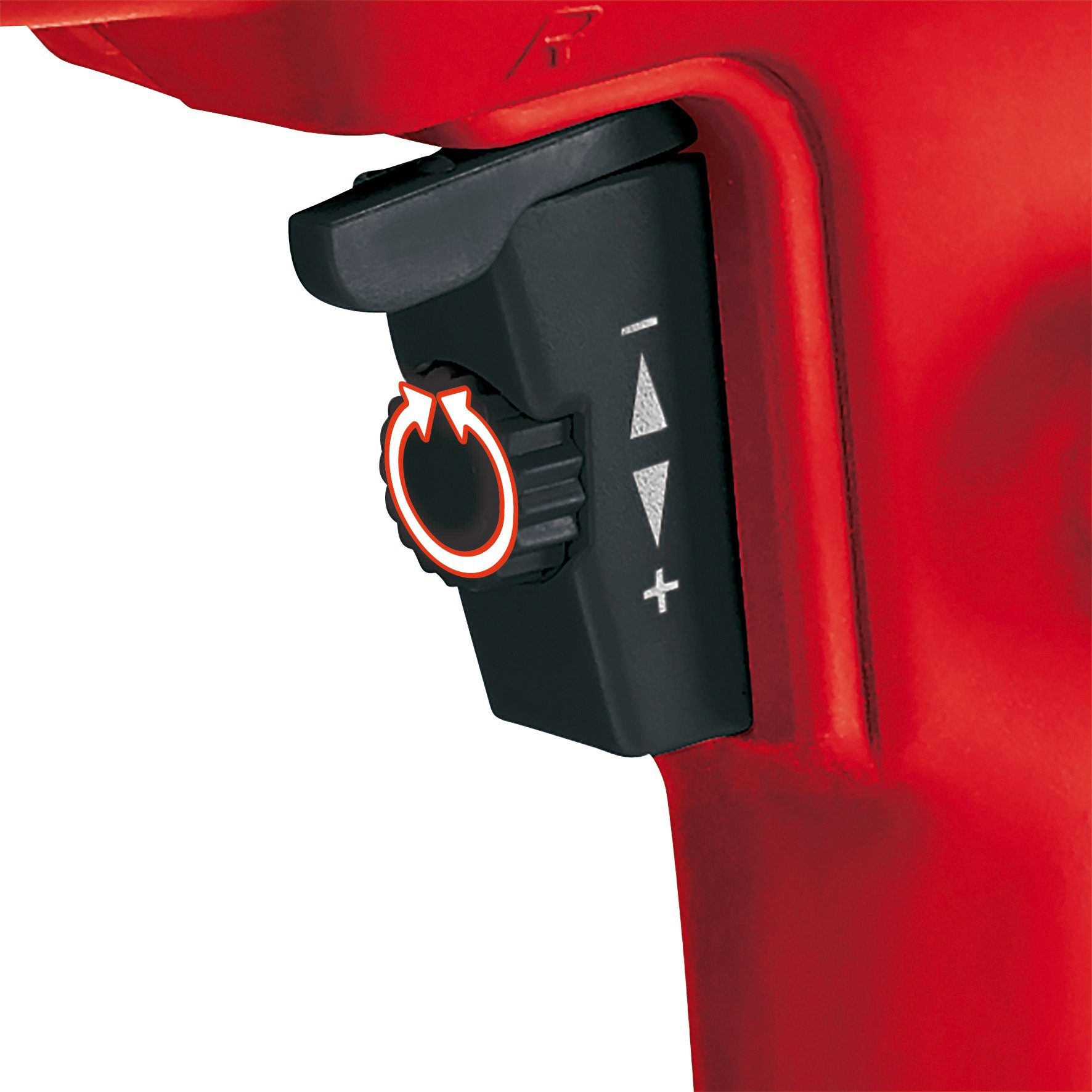 Einhell Schlagbohrmaschine TC-ID 650 E, 220-240 V, max. 2800 U/min