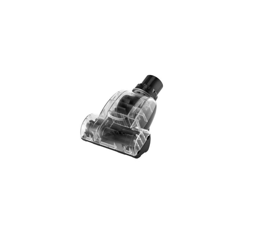 Nilfisk Bodenstaubsauger Nilfisk MINI TURBO DÜSE, Ersatzteil für Staubsauger, Düse, 107414061