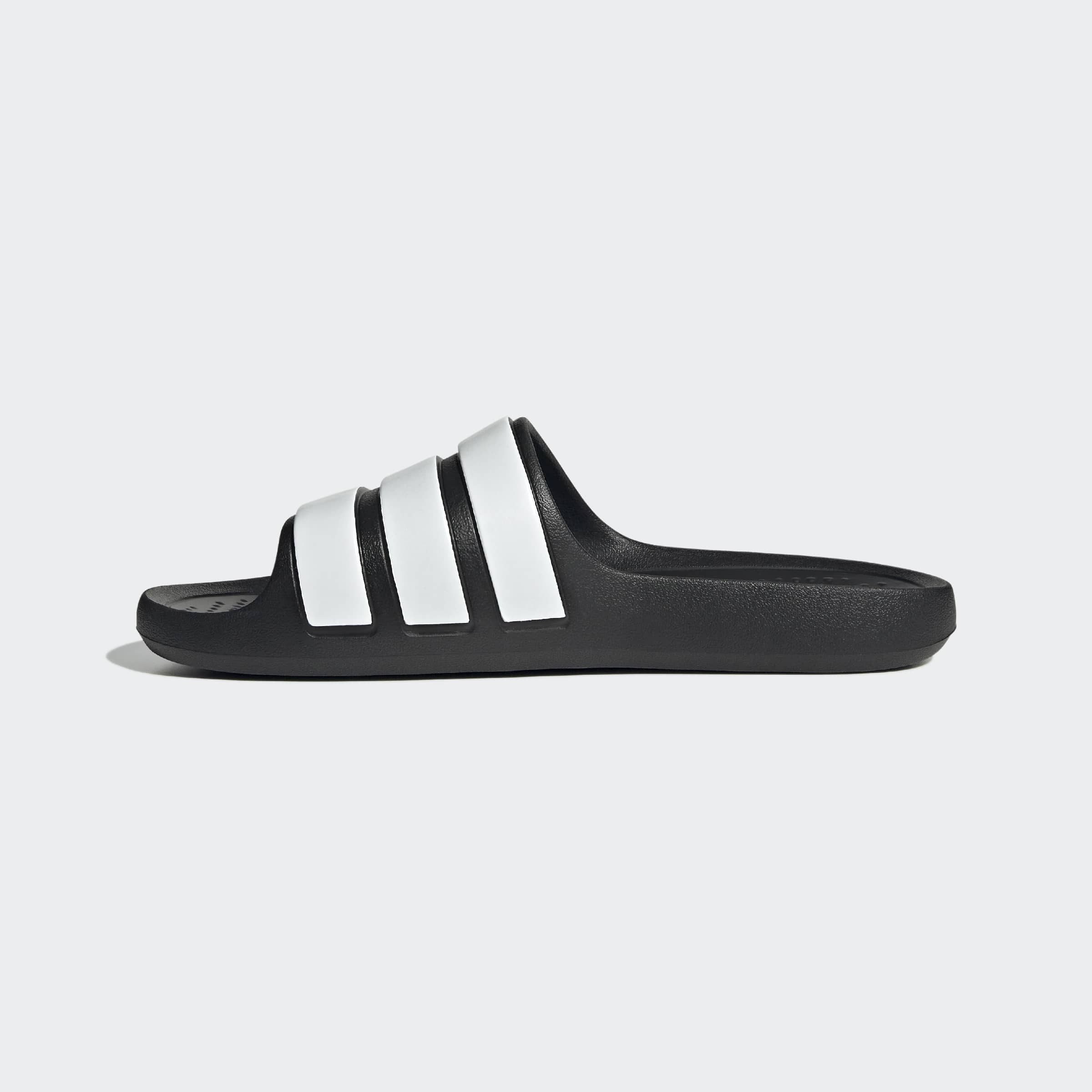 adidas Sportswear FLOW ADILETTE Badesandale Badelatschen