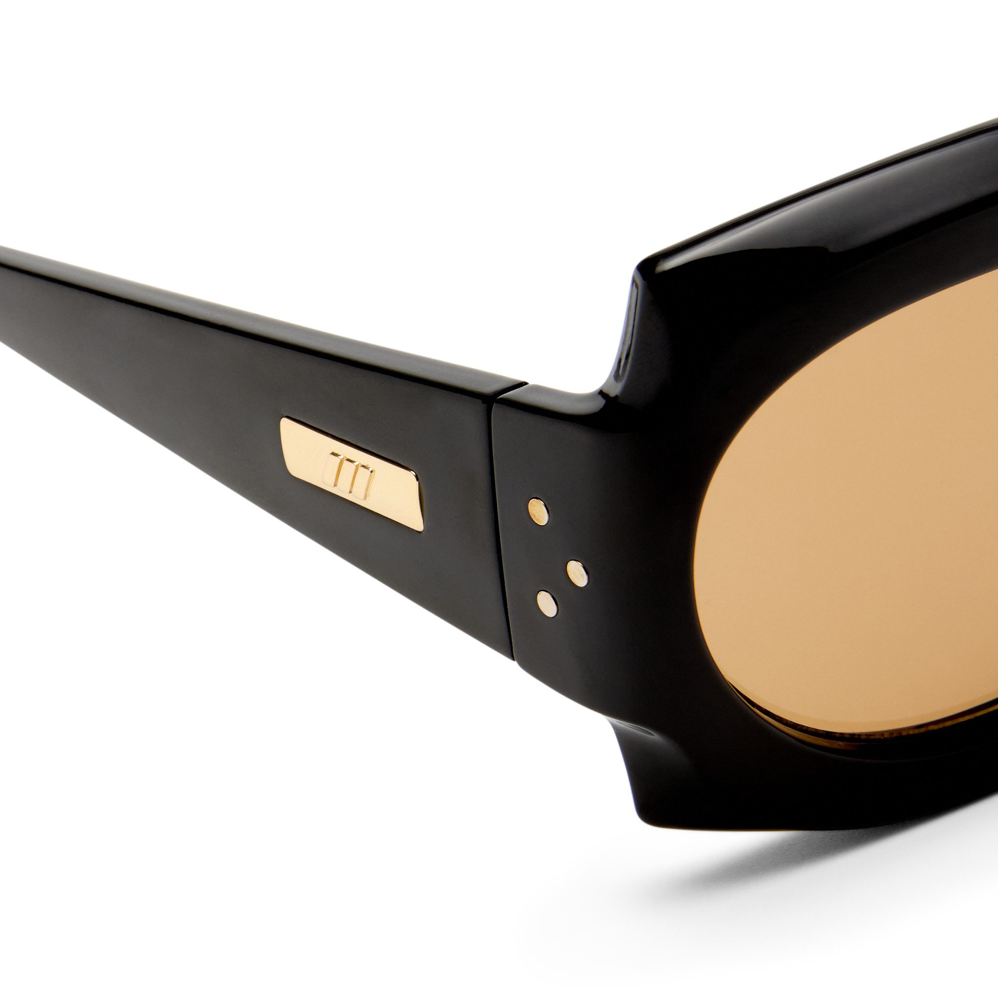 LE SPECS Sonnenbrille LOVELINESS