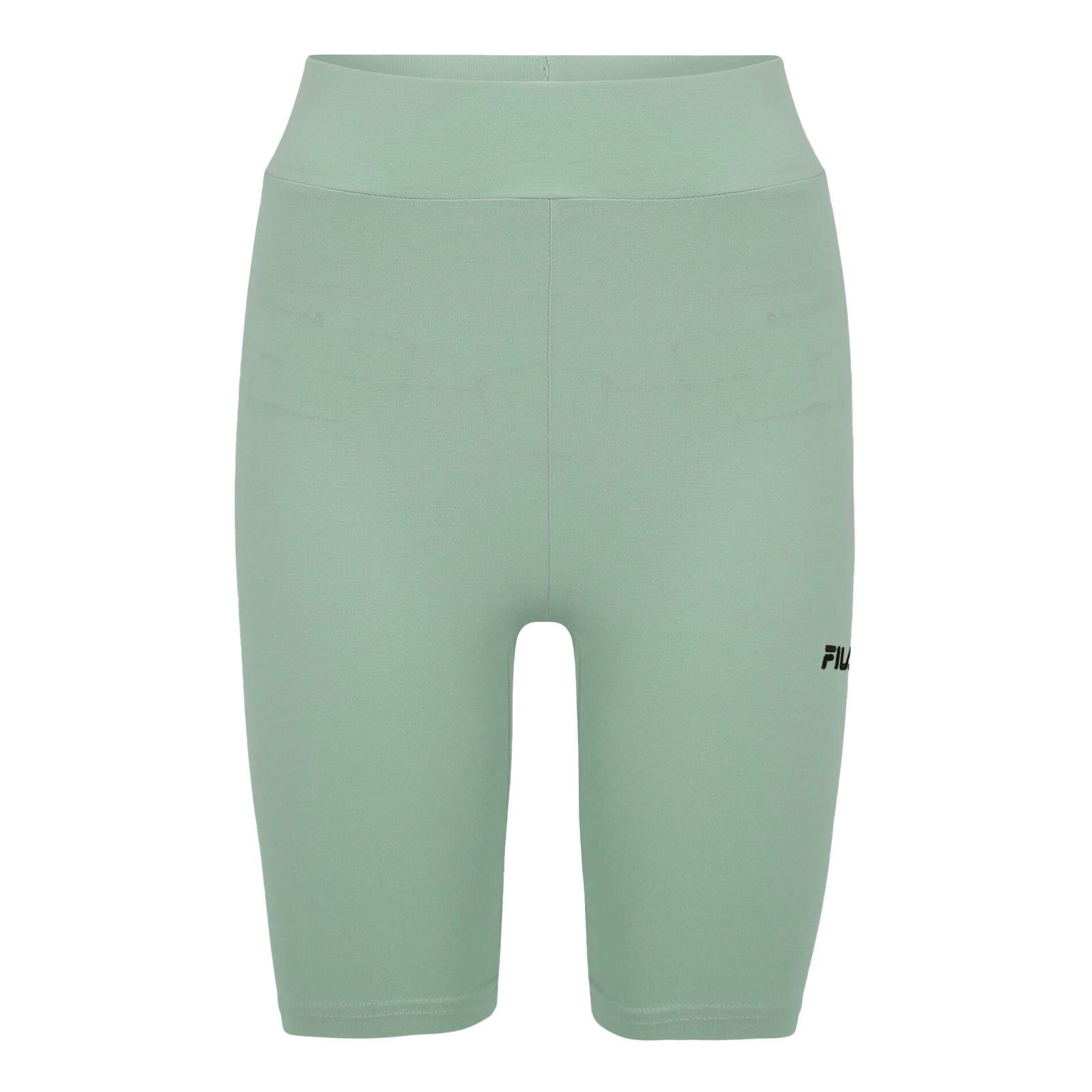 Fila Leggings Buckautal High Waist Short günstig online kaufen