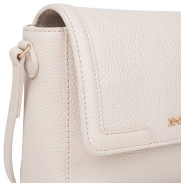 JOOP! Schultertasche Giada Lorena Shoulderbag