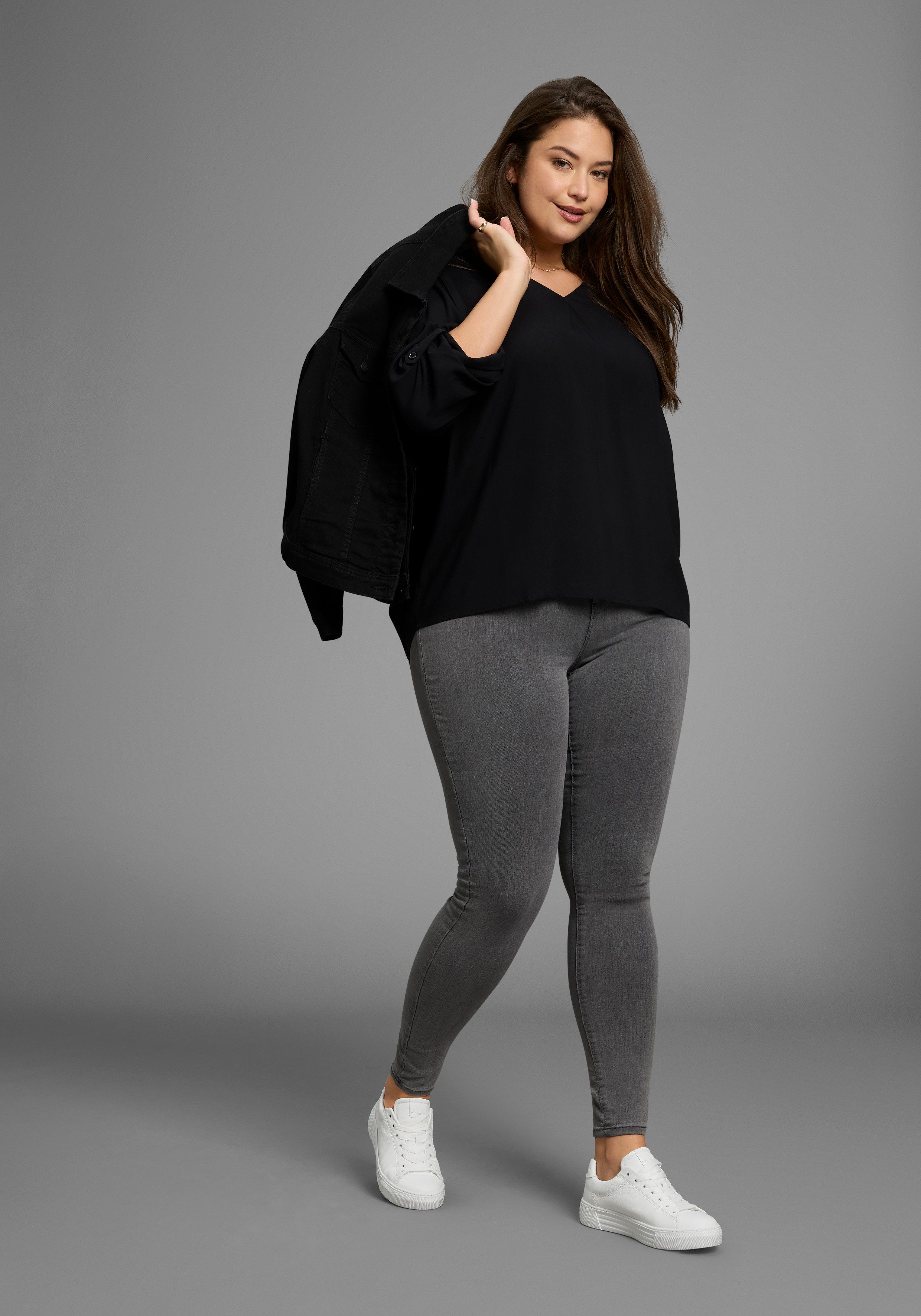 Zum Outfit 8