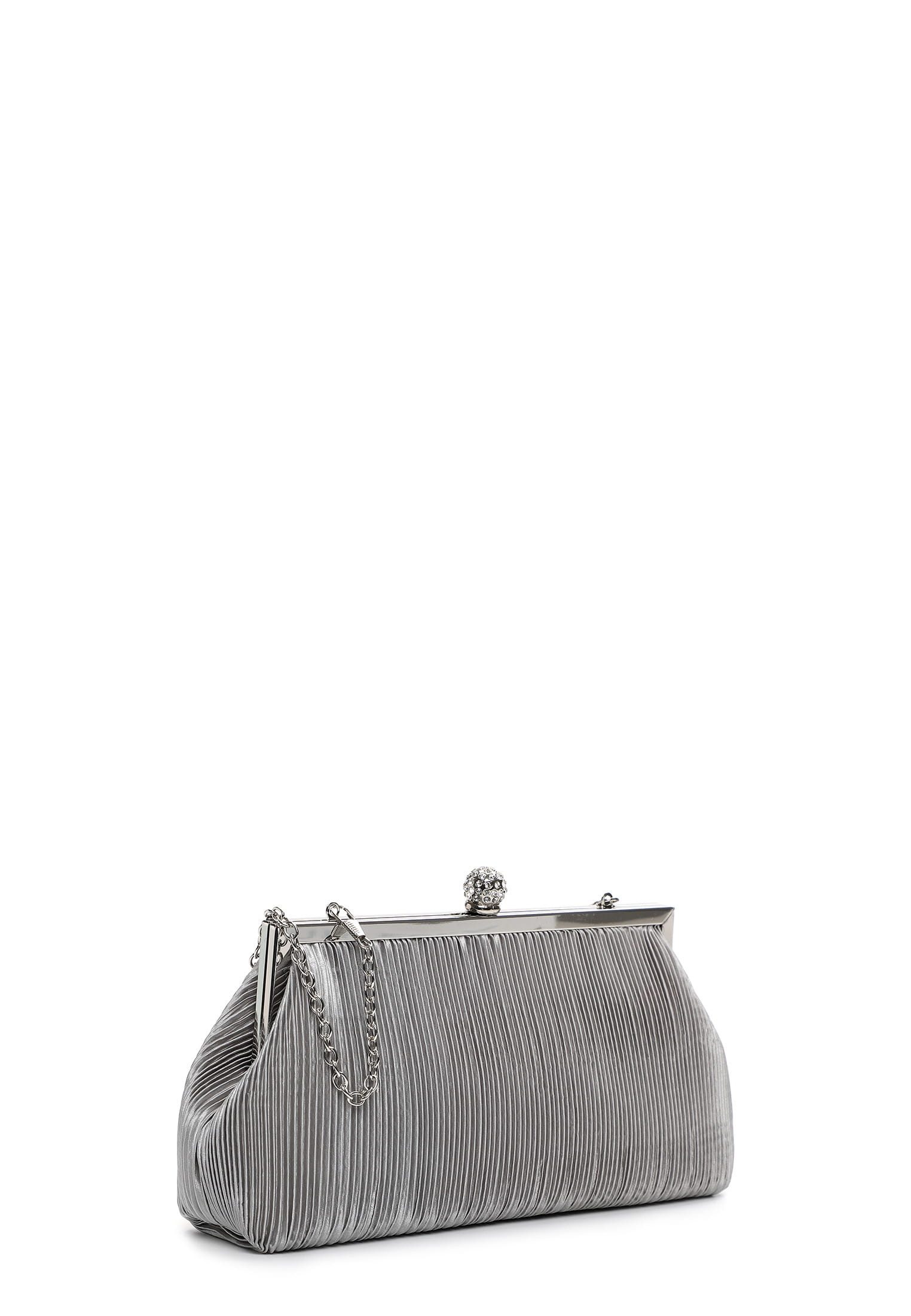 Tamaris Clutch TAS Amalia Ball (1-tlg), ´Für Damen