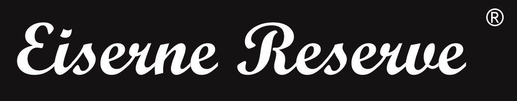 Eiserne Reserve®