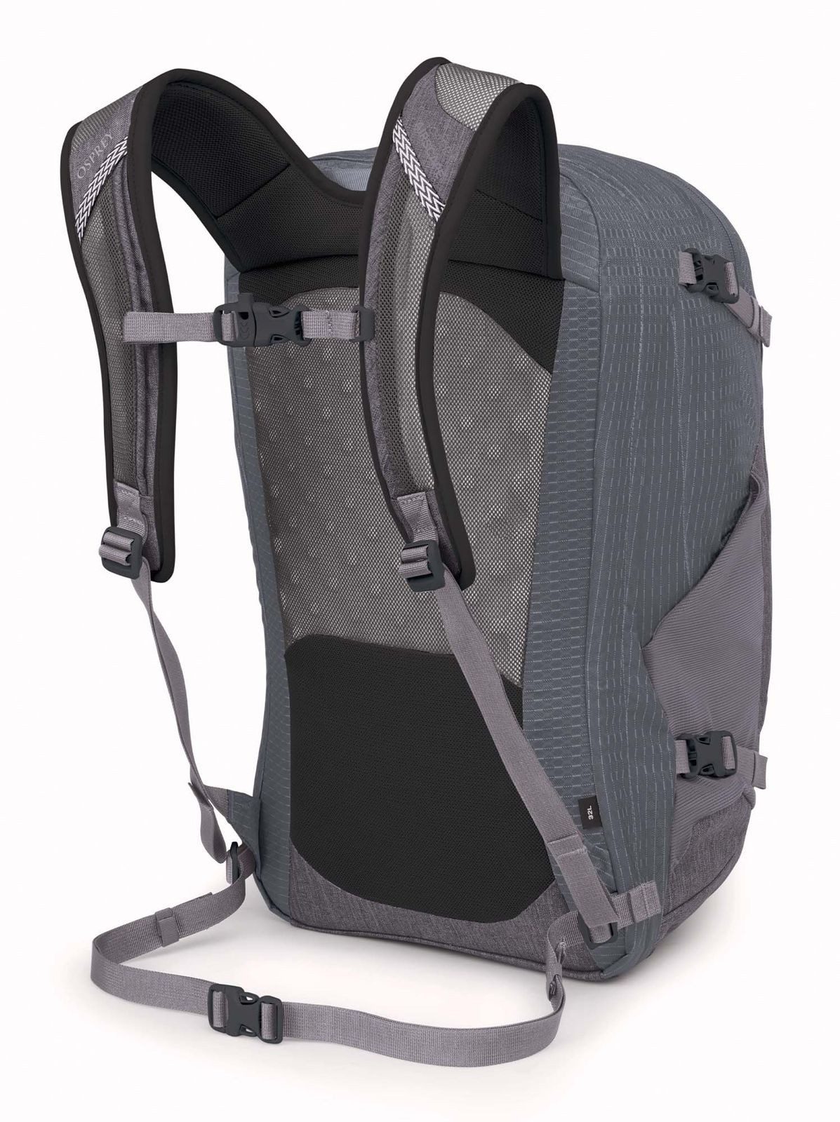 Osprey Rucksack Nebula