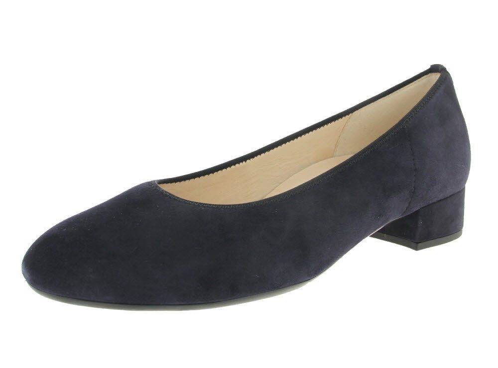 Gabor Gabor Damen Pumps Ballerina