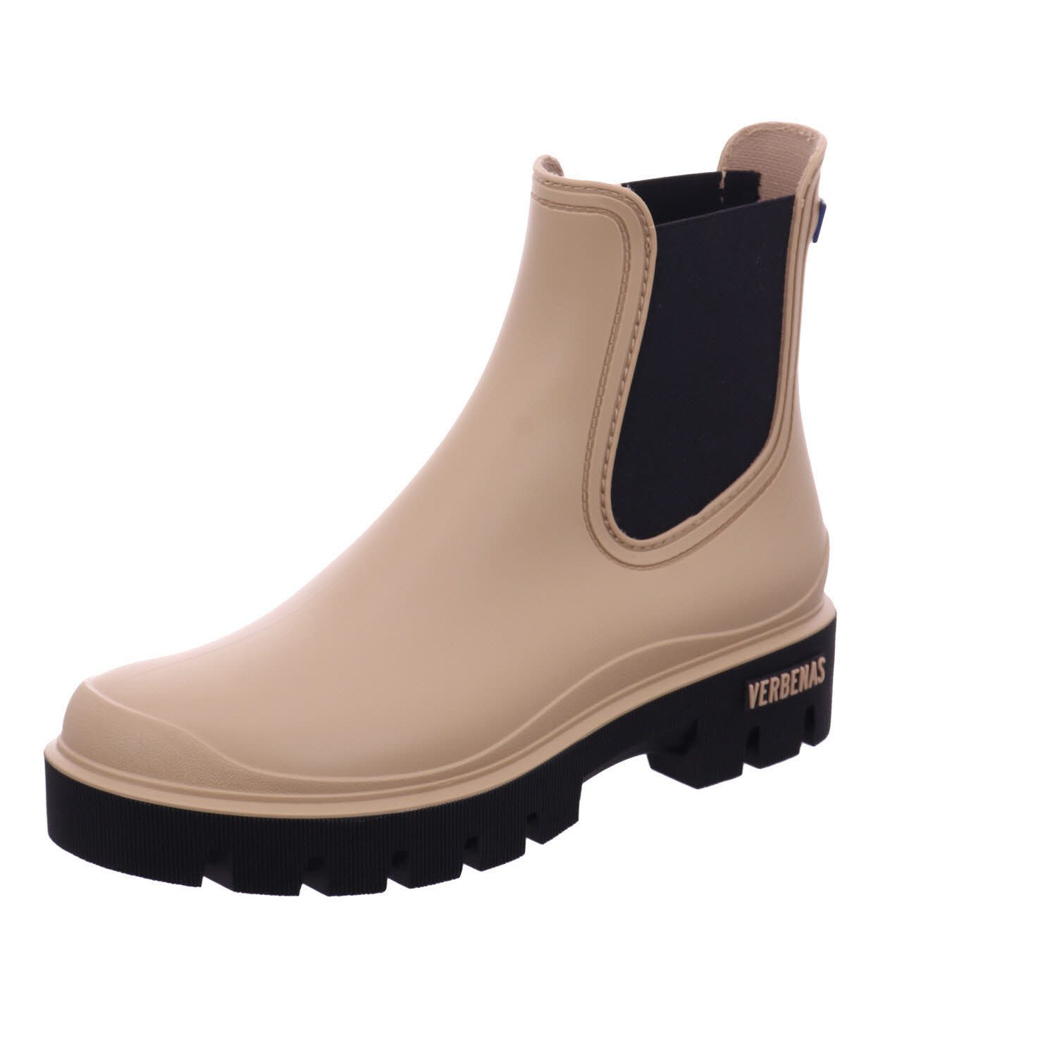 VERBENAS Gummistiefel günstig online kaufen