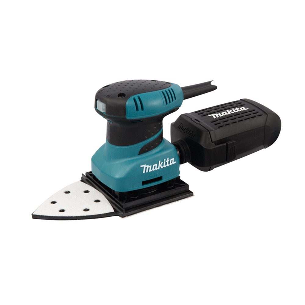 Makita Schwingschleifer BO4565 günstig online kaufen
