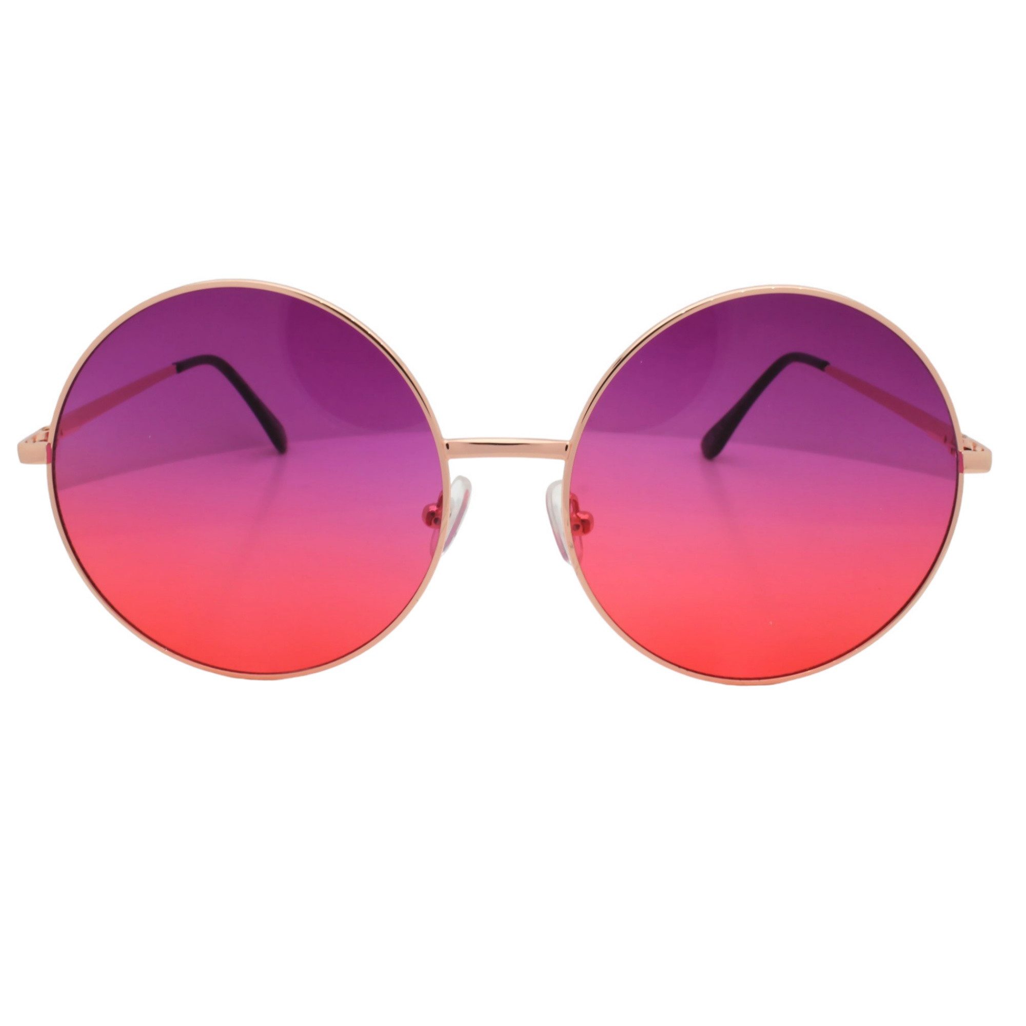 Sonnenbrille