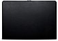 KINGSTAR Laptop-Hülle »KINGSTAR Hülle MacBook Pro 13« MacBook Pro 13 33 cm (13 Zoll), Magnetverschluss, Bild 2