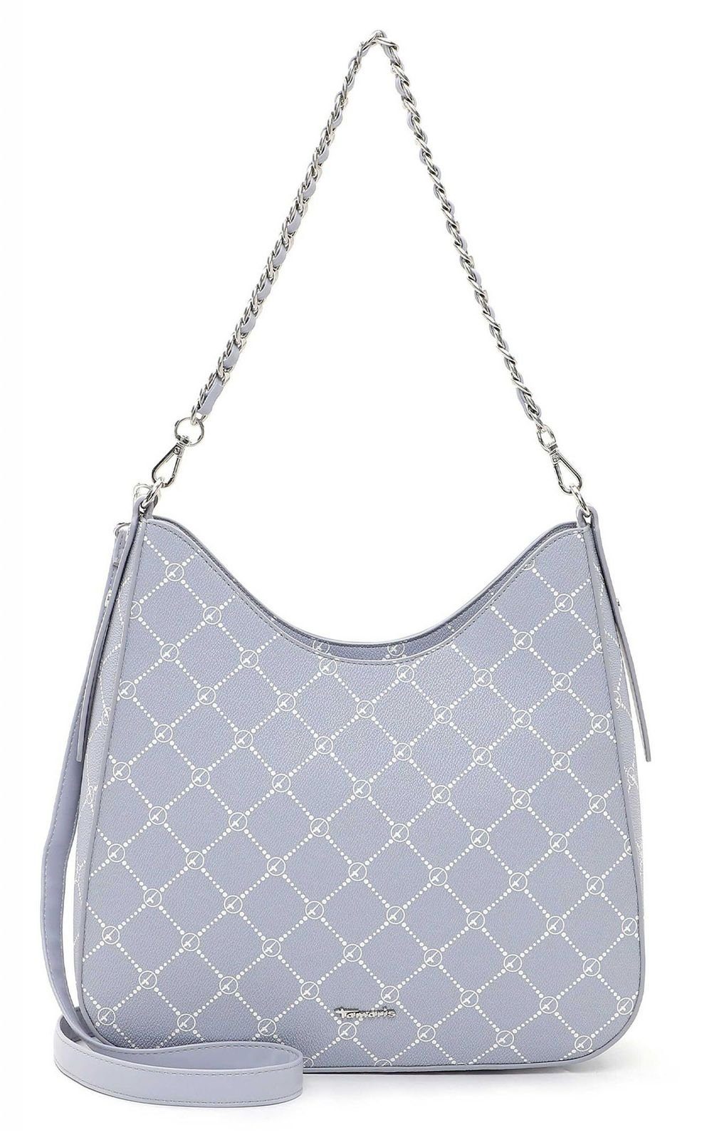 Schultertasche Anastasia Summer