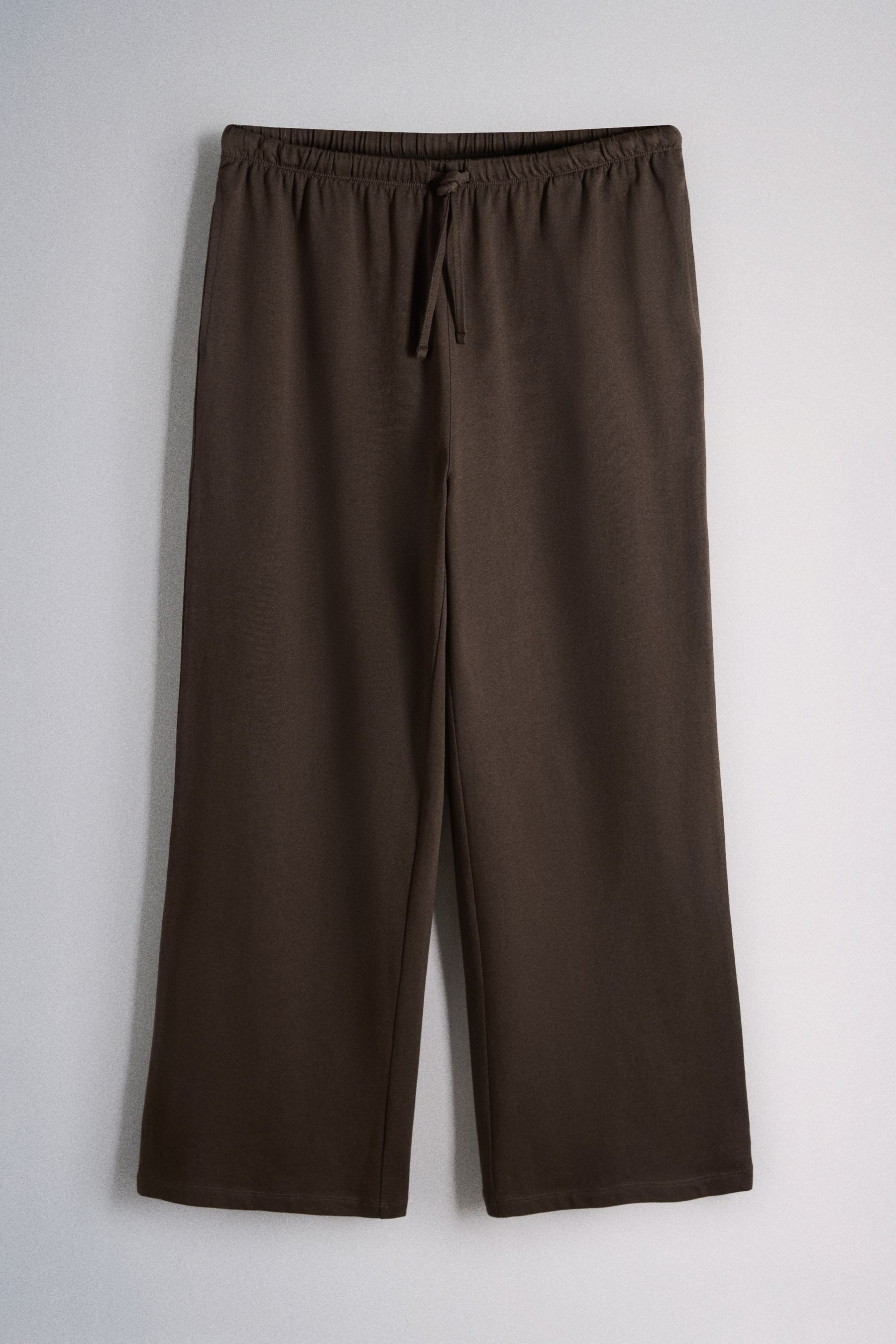 The Set Top & Hose The Set Kurzarm-T-Shirts + Jogginghose im 2er-Pack (4-tlg)