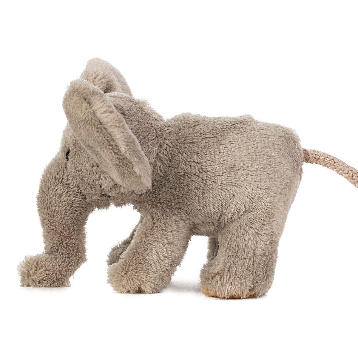 Schaffer Collection Kuscheltier Magnet Elefant "Sugar"